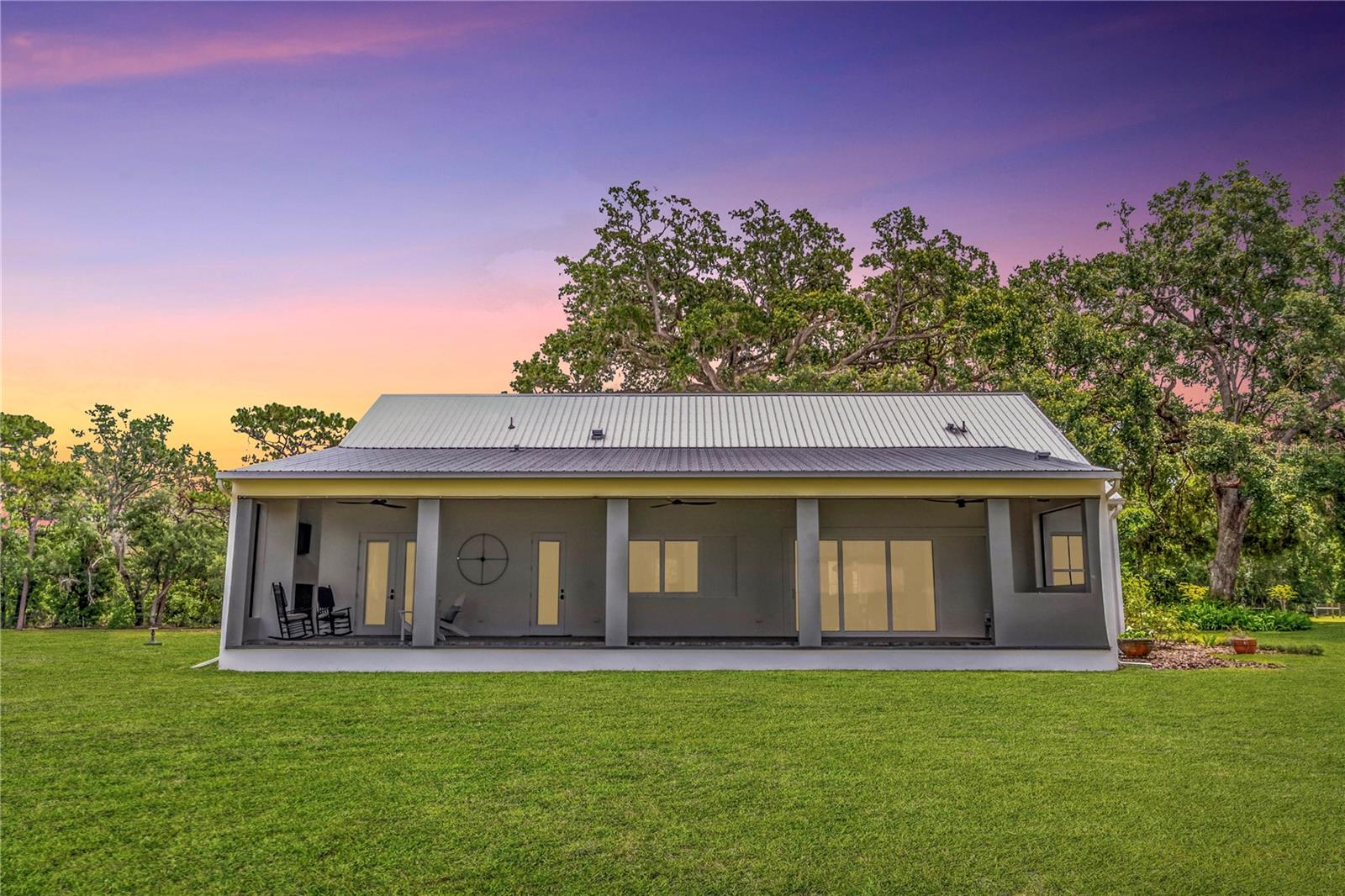 Image 74 of 80 For 31035 Pasco Road