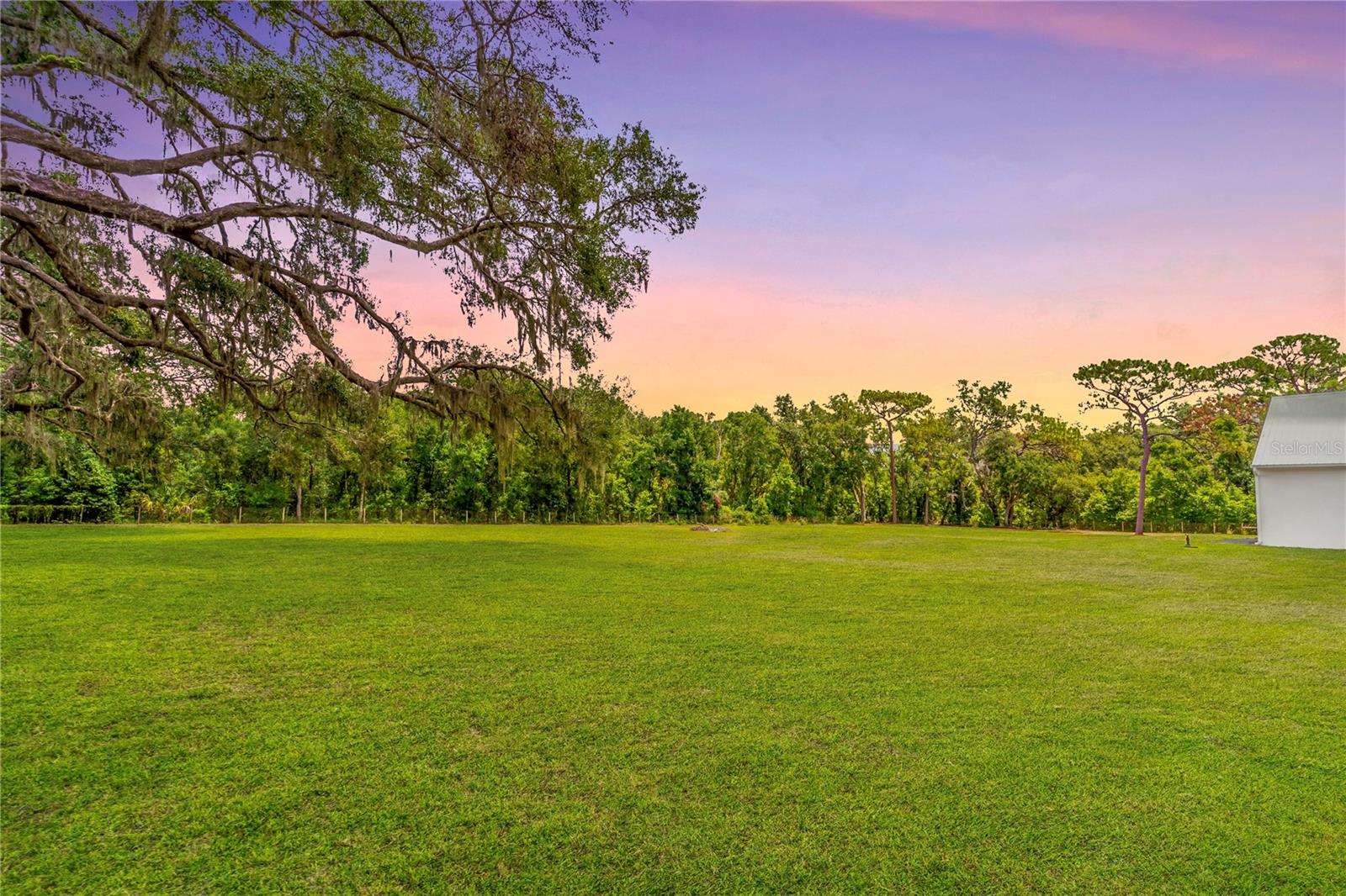 Image 75 of 80 For 31035 Pasco Road