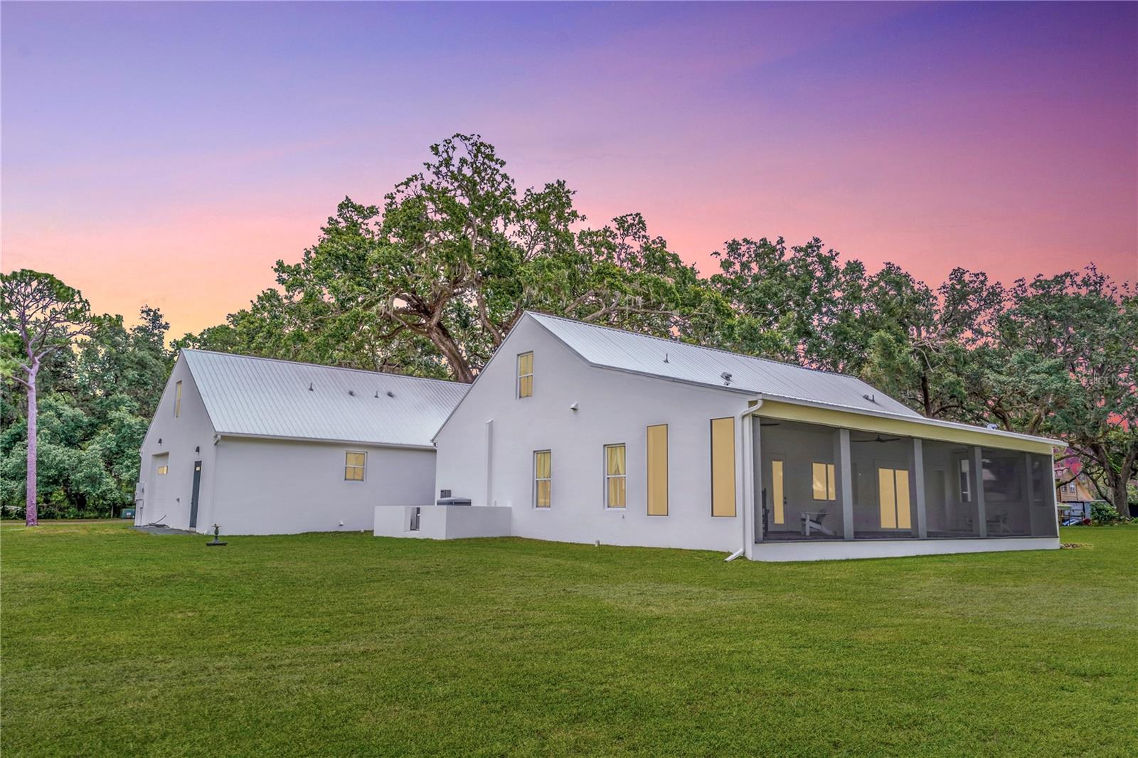 Image 76 of 80 For 31035 Pasco Road