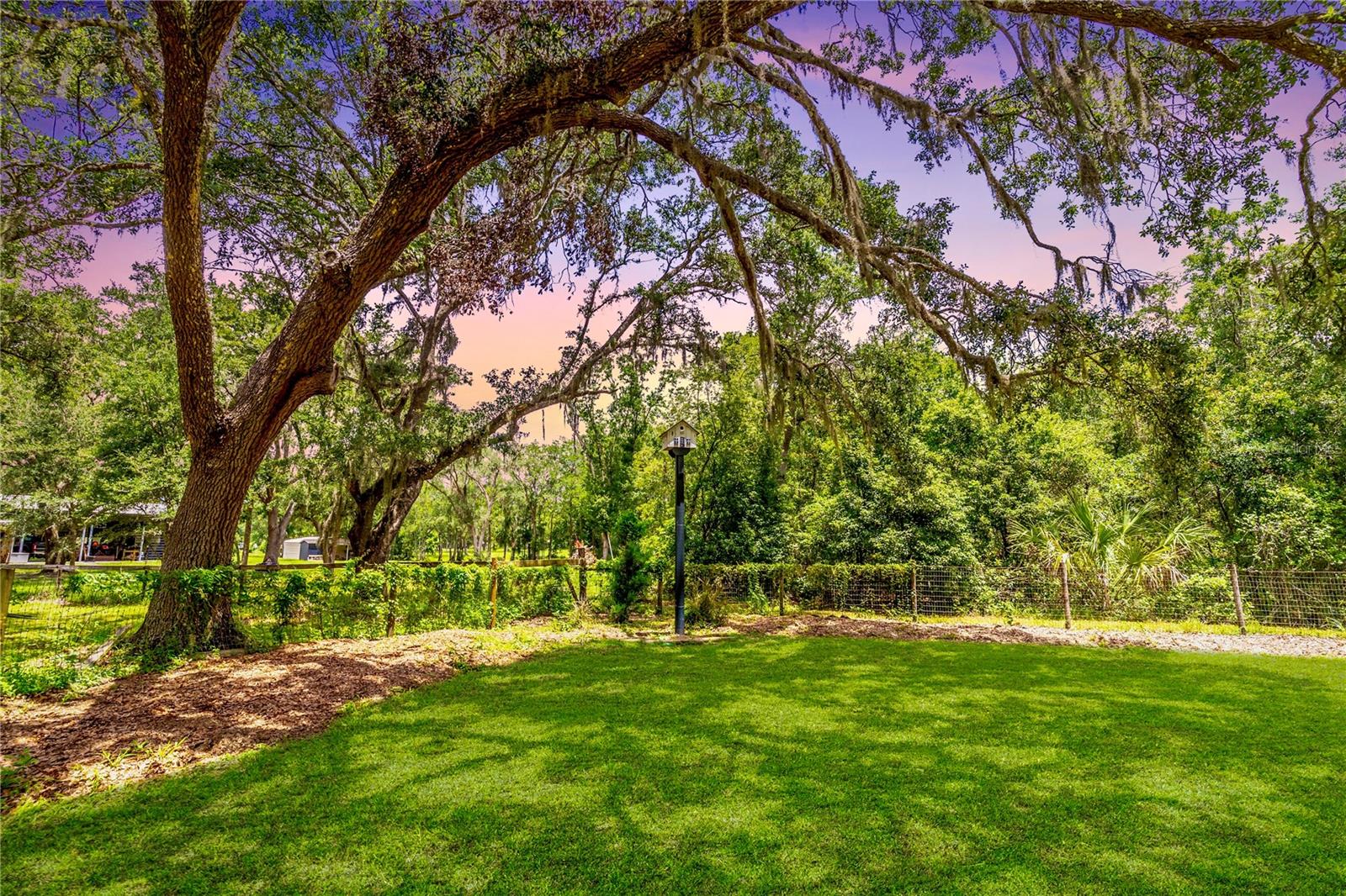 Image 77 of 80 For 31035 Pasco Road