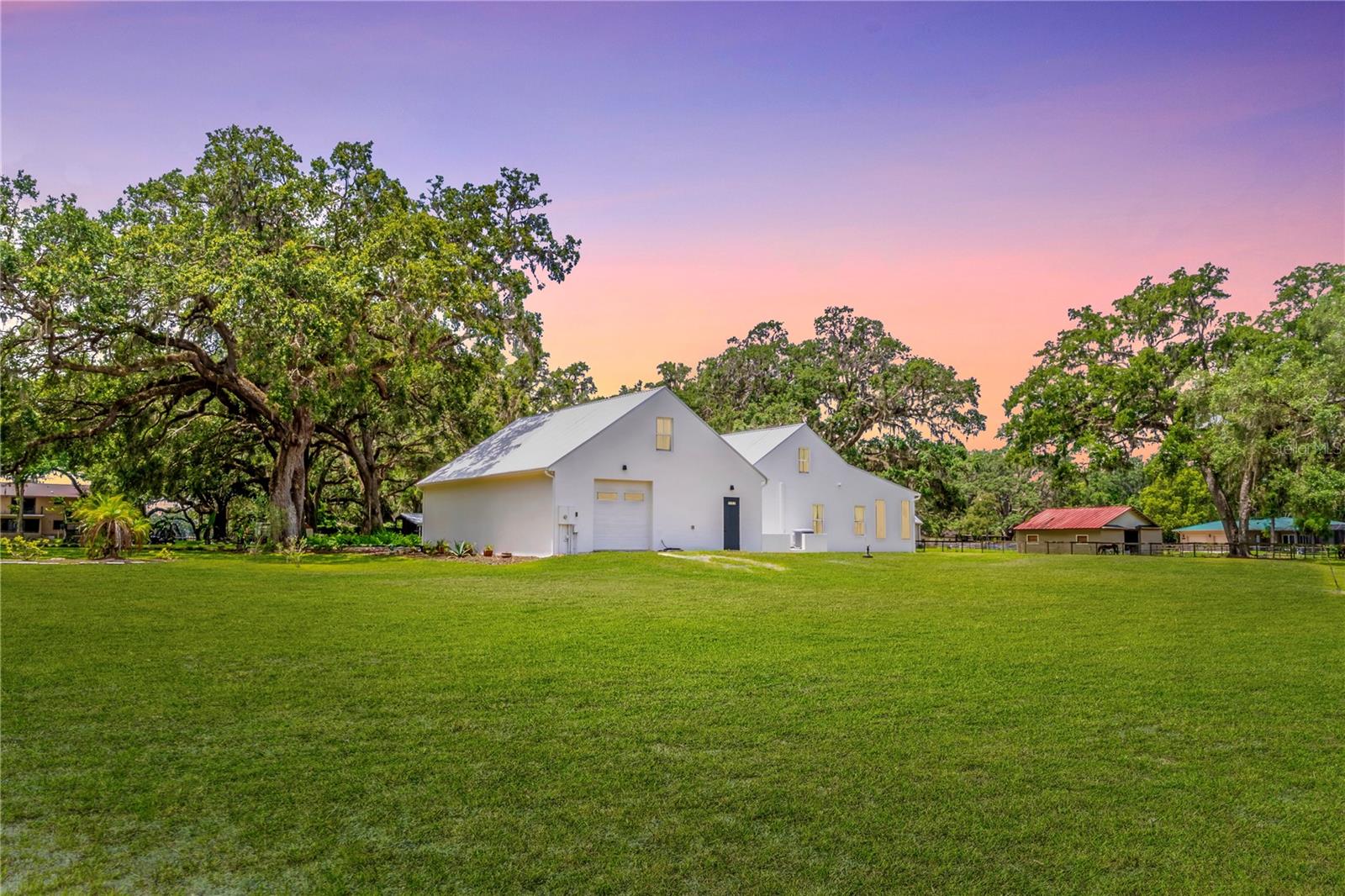 Image 79 of 80 For 31035 Pasco Road