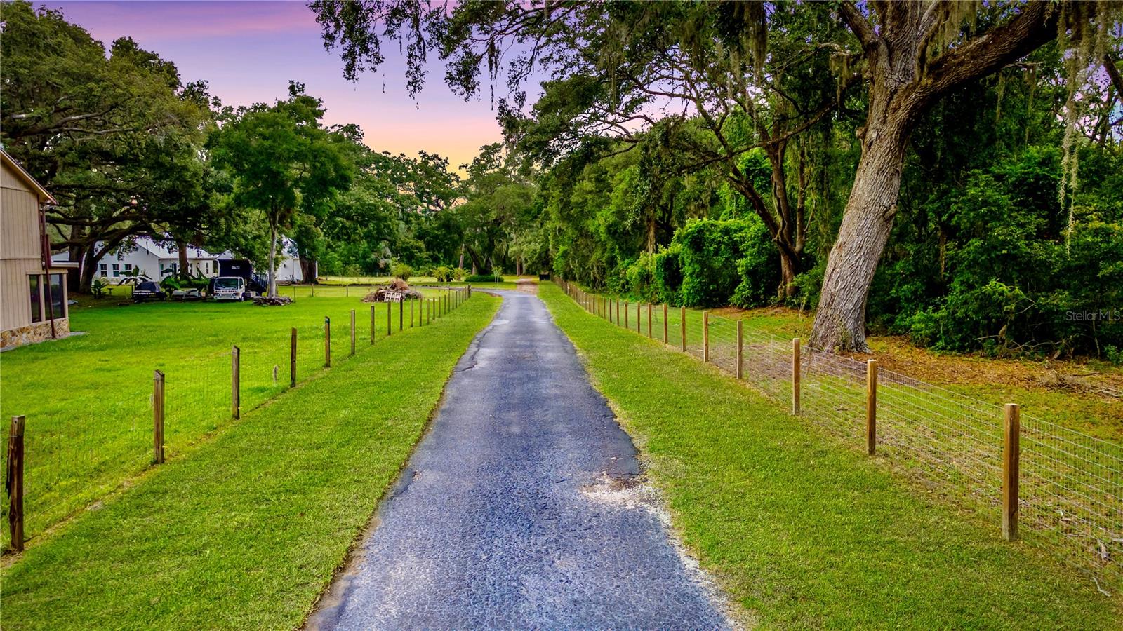 Image 8 of 80 For 31035 Pasco Road