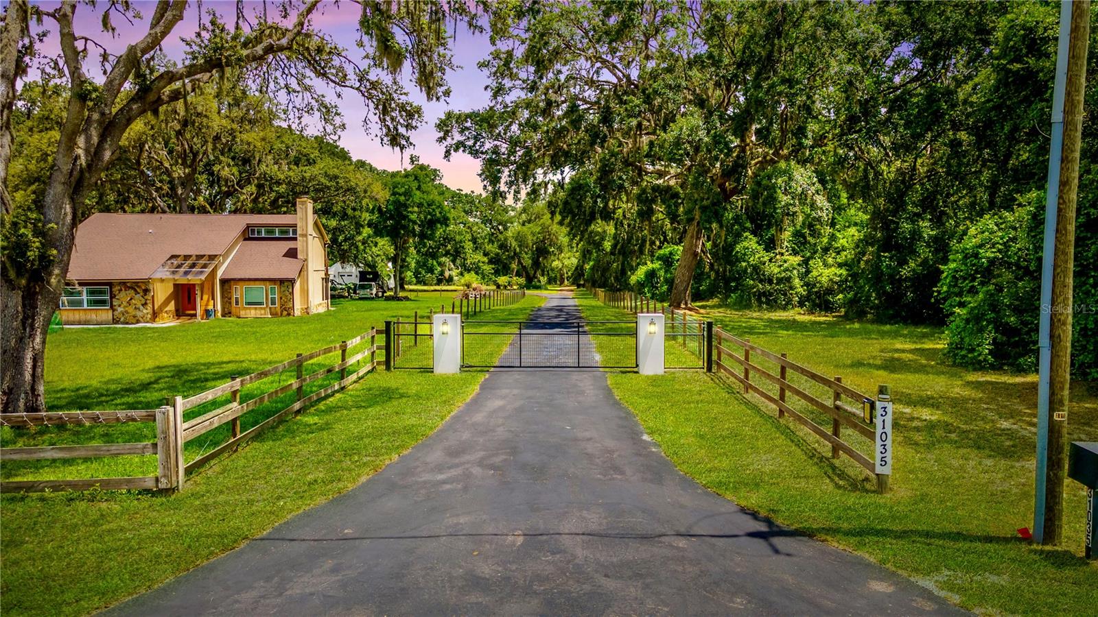 Image 80 of 80 For 31035 Pasco Road