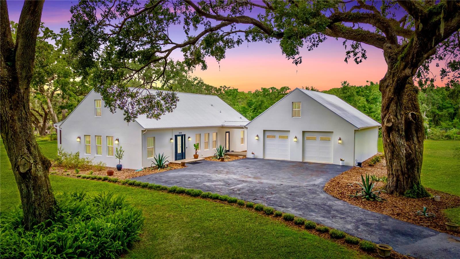 Image 9 of 80 For 31035 Pasco Road