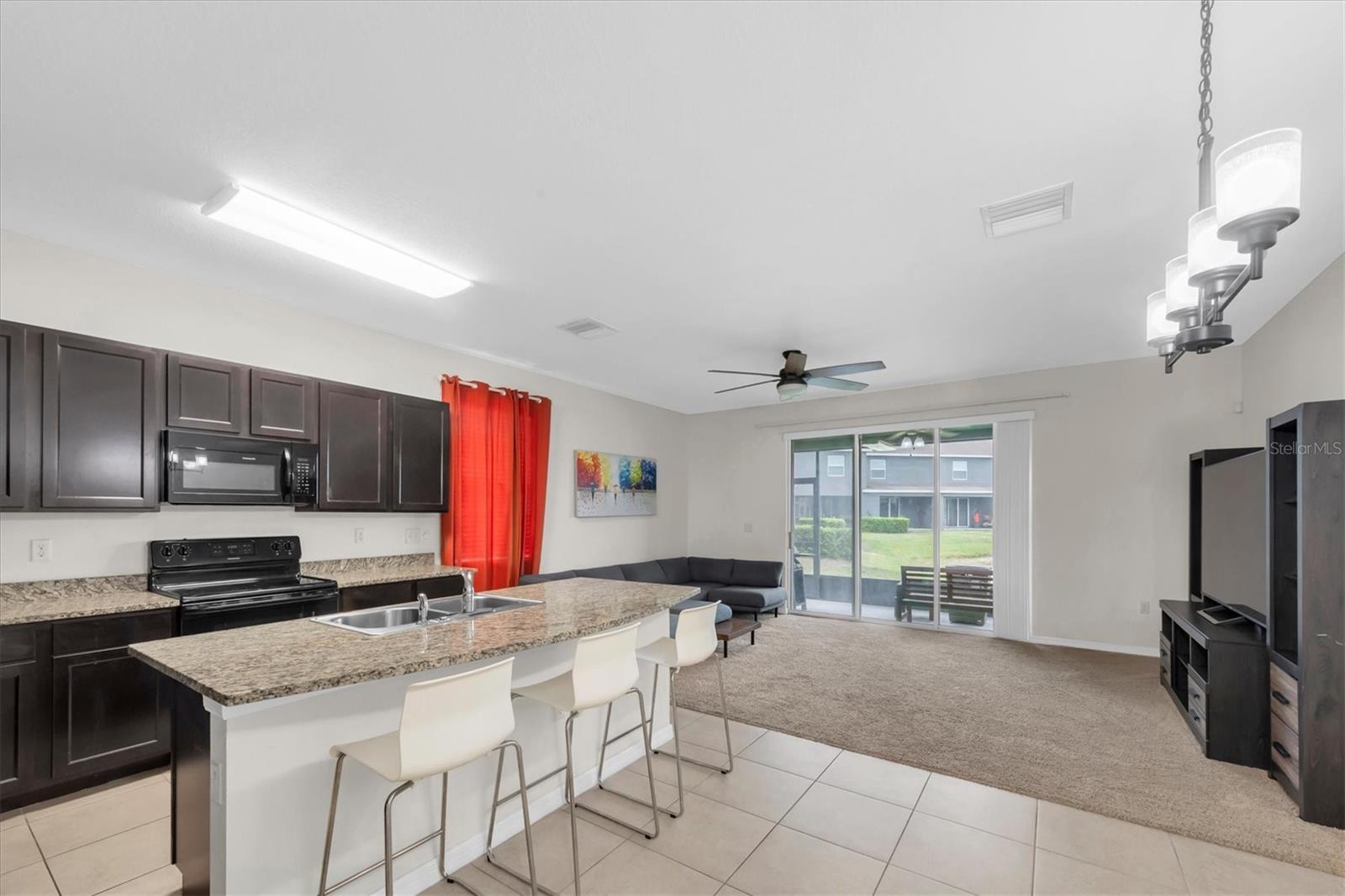 Image 10 of 47 For 8879 Indigo Trail Loop