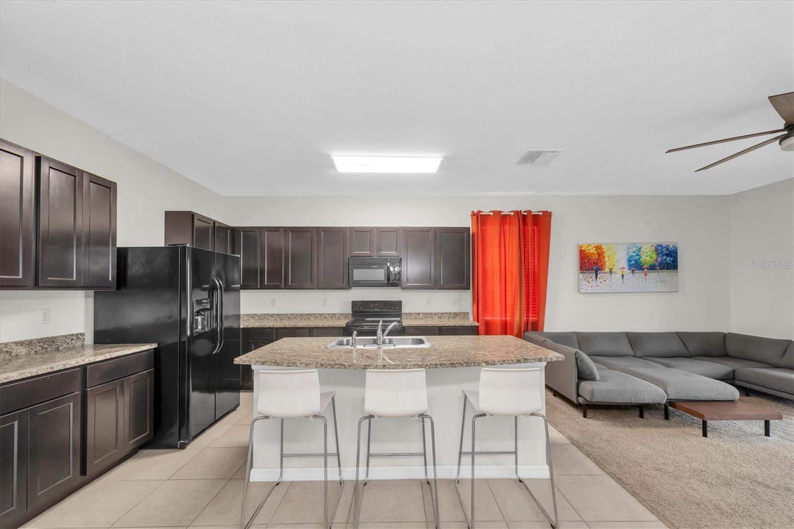 Image 11 of 47 For 8879 Indigo Trail Loop