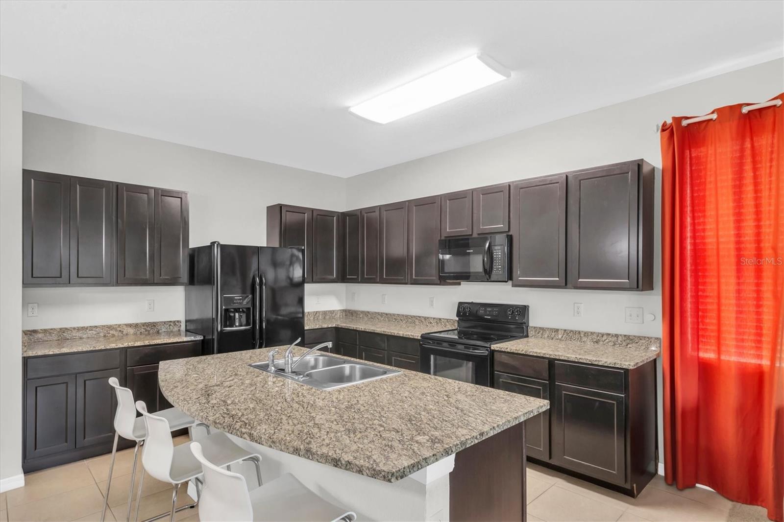 Image 12 of 47 For 8879 Indigo Trail Loop