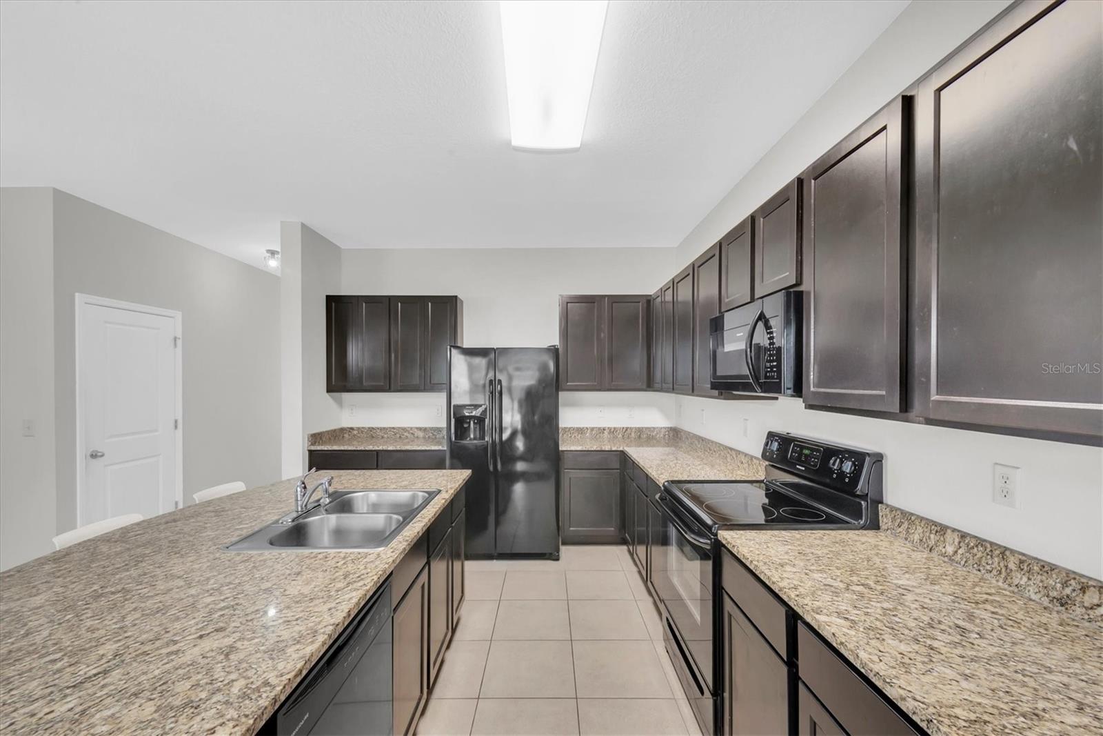 Image 13 of 47 For 8879 Indigo Trail Loop