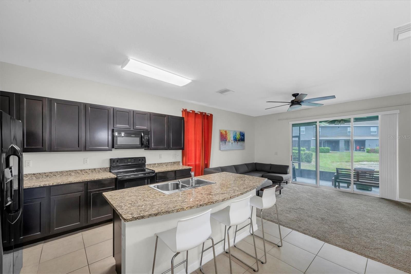 Image 15 of 47 For 8879 Indigo Trail Loop