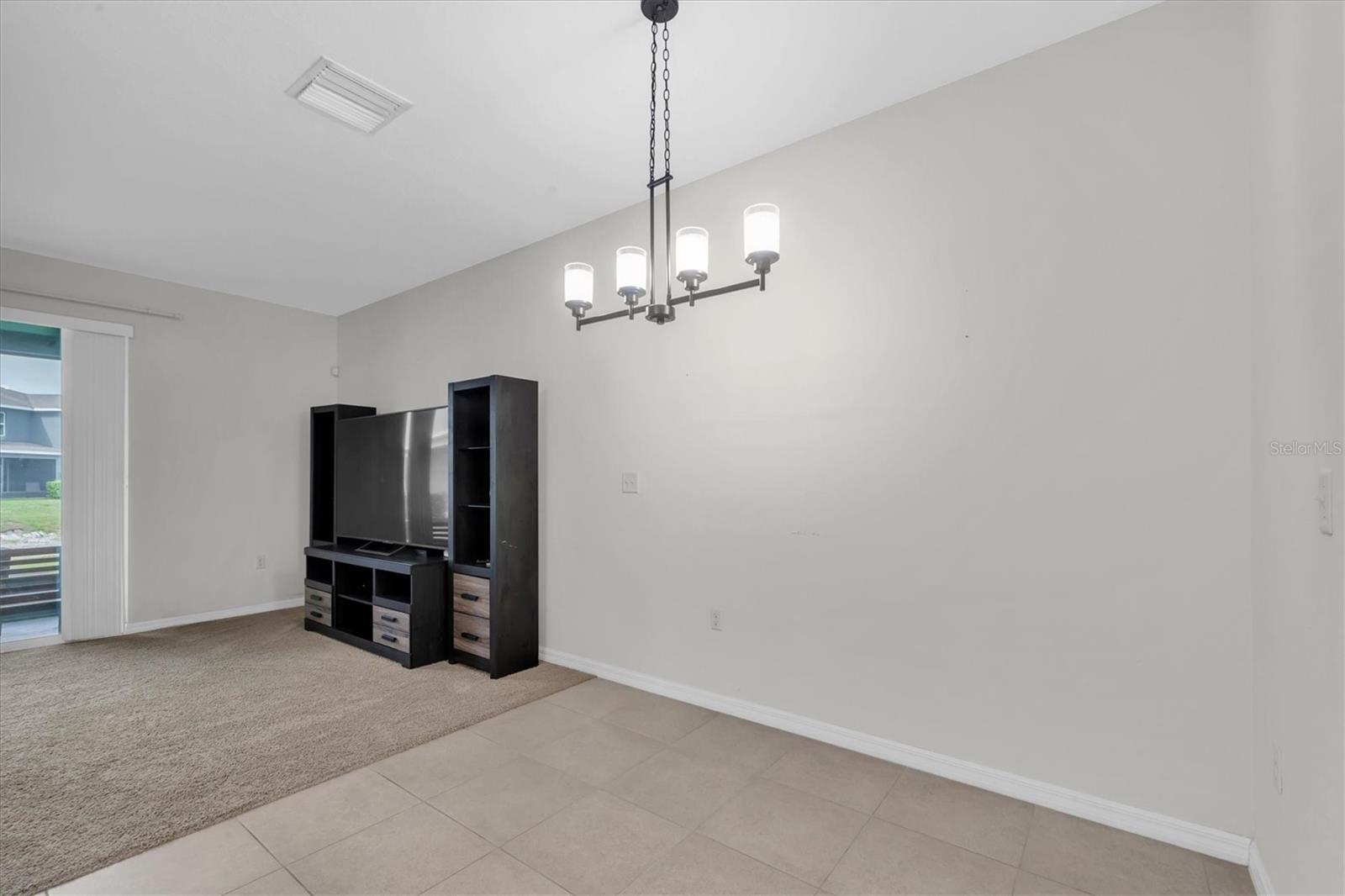 Image 16 of 47 For 8879 Indigo Trail Loop