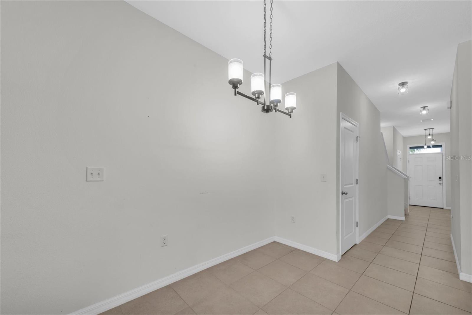 Image 17 of 47 For 8879 Indigo Trail Loop