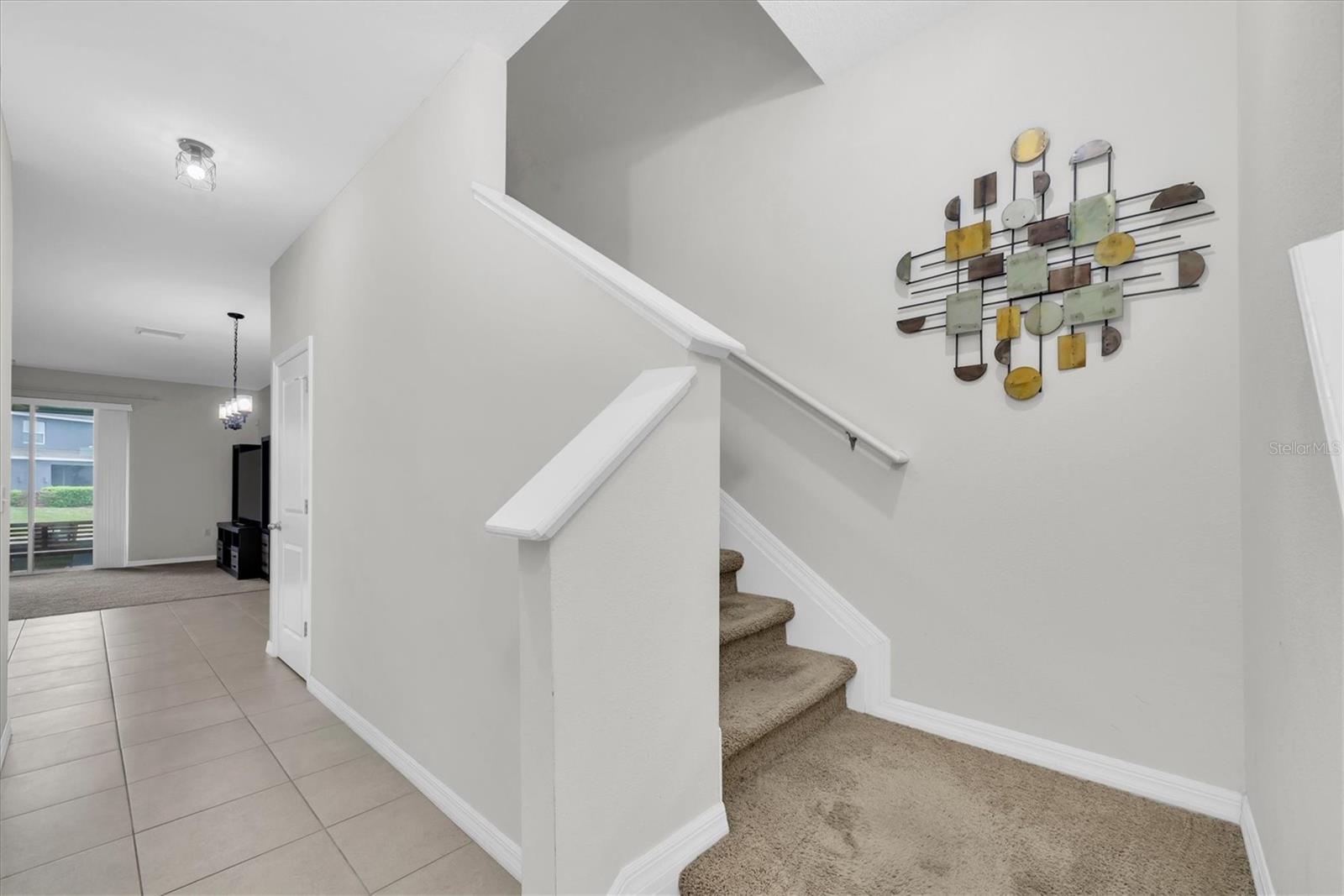 Image 19 of 47 For 8879 Indigo Trail Loop