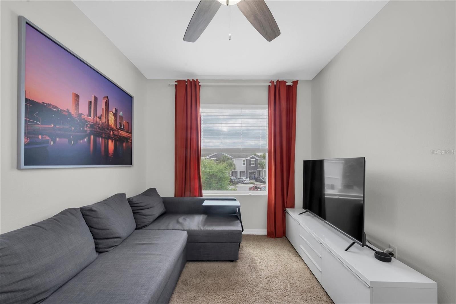 Image 21 of 47 For 8879 Indigo Trail Loop