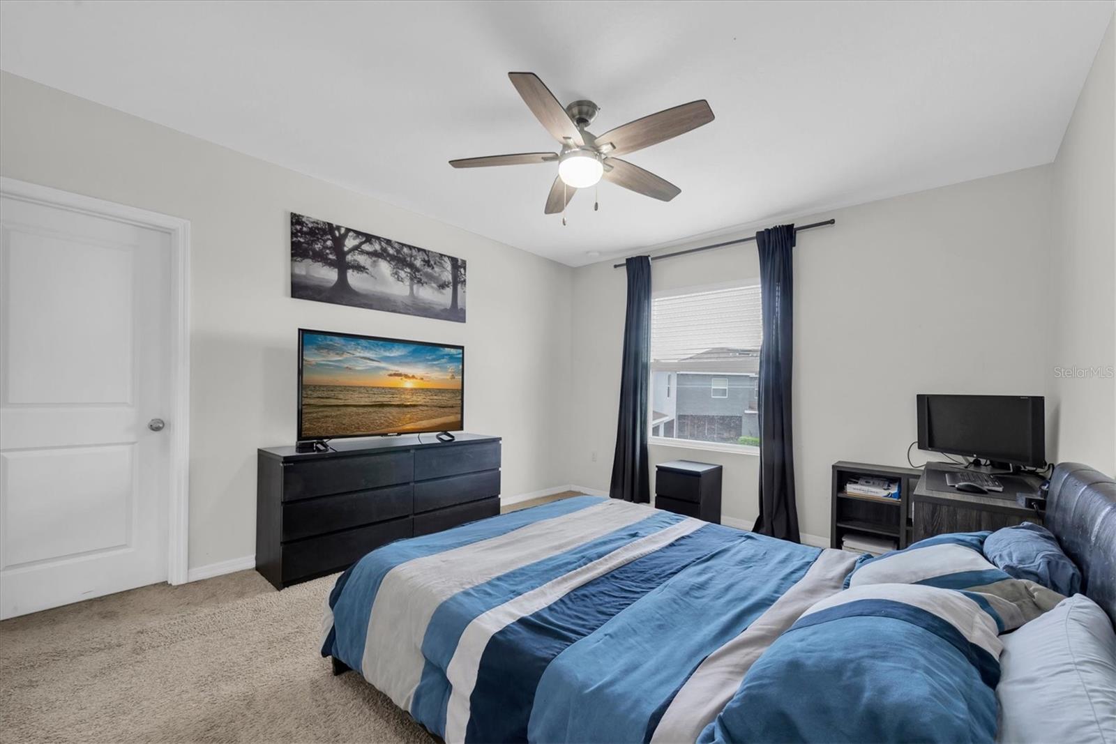 Image 23 of 47 For 8879 Indigo Trail Loop