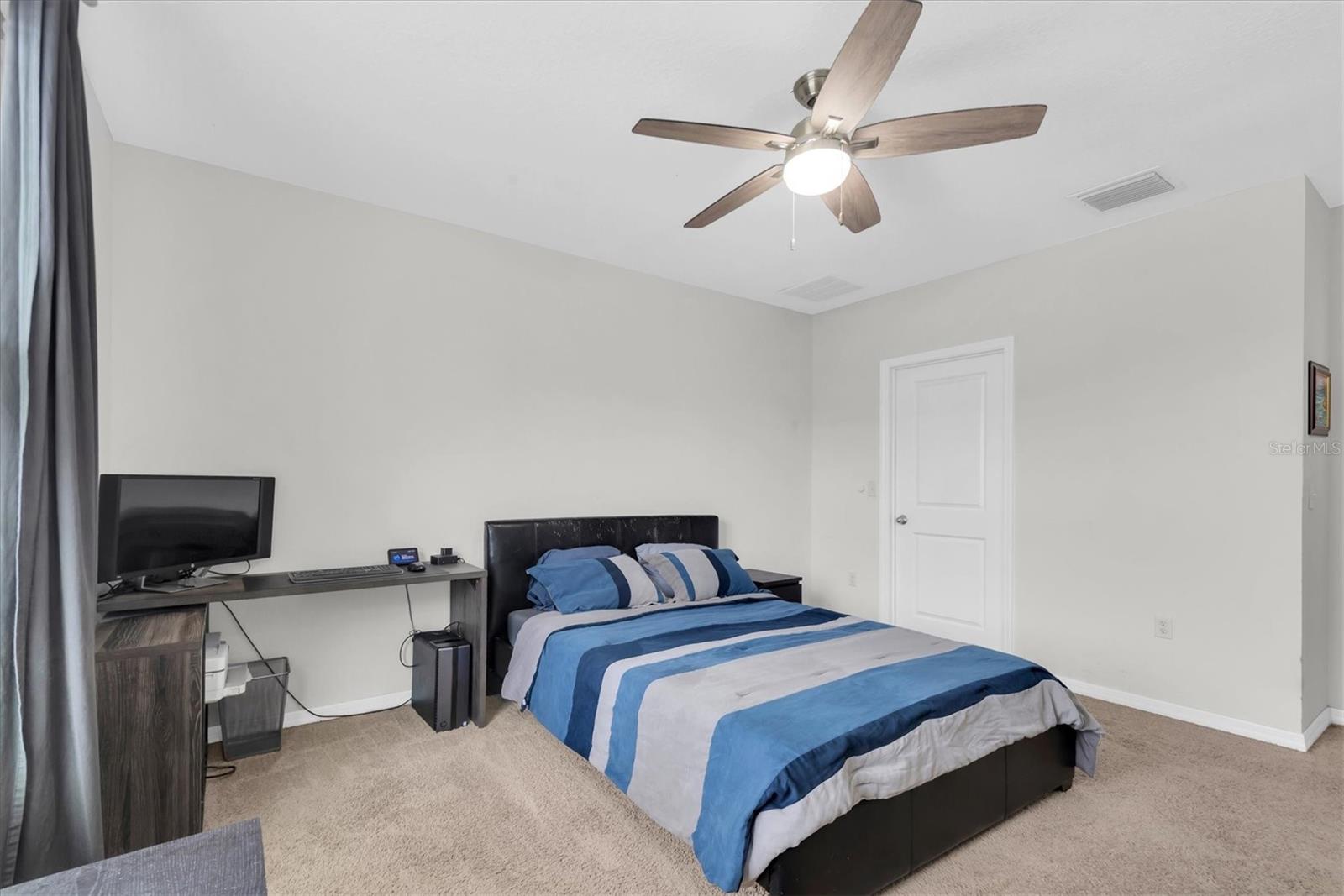 Image 24 of 47 For 8879 Indigo Trail Loop