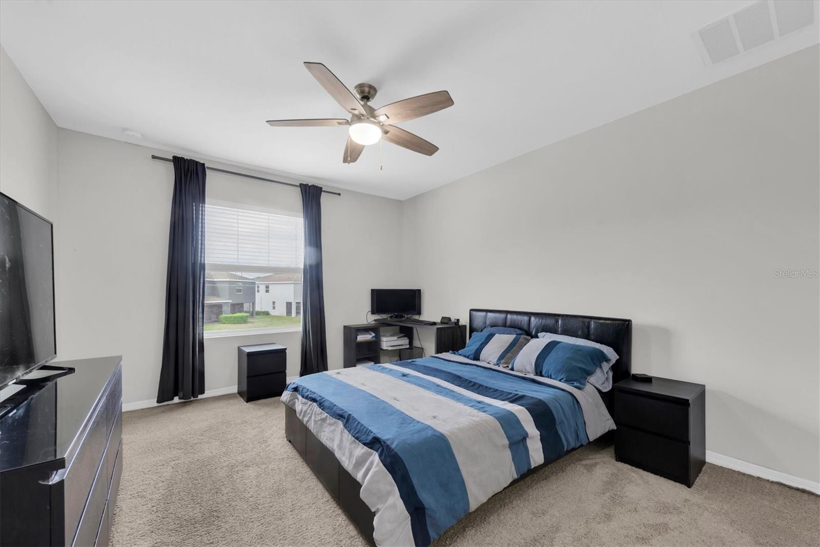 Image 25 of 47 For 8879 Indigo Trail Loop