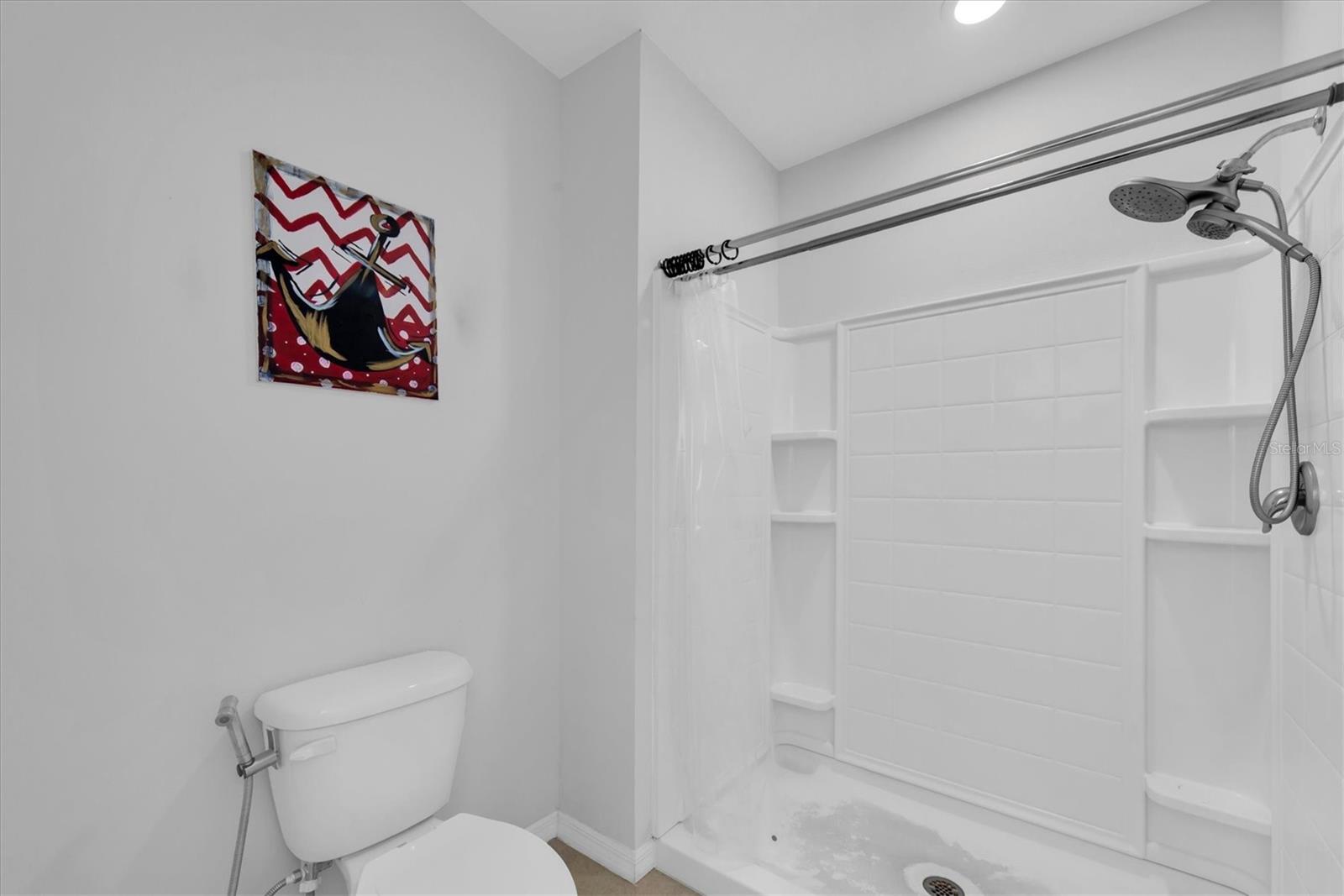 Image 27 of 47 For 8879 Indigo Trail Loop