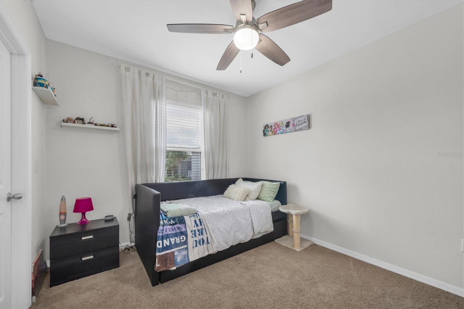 Image 28 of 47 For 8879 Indigo Trail Loop