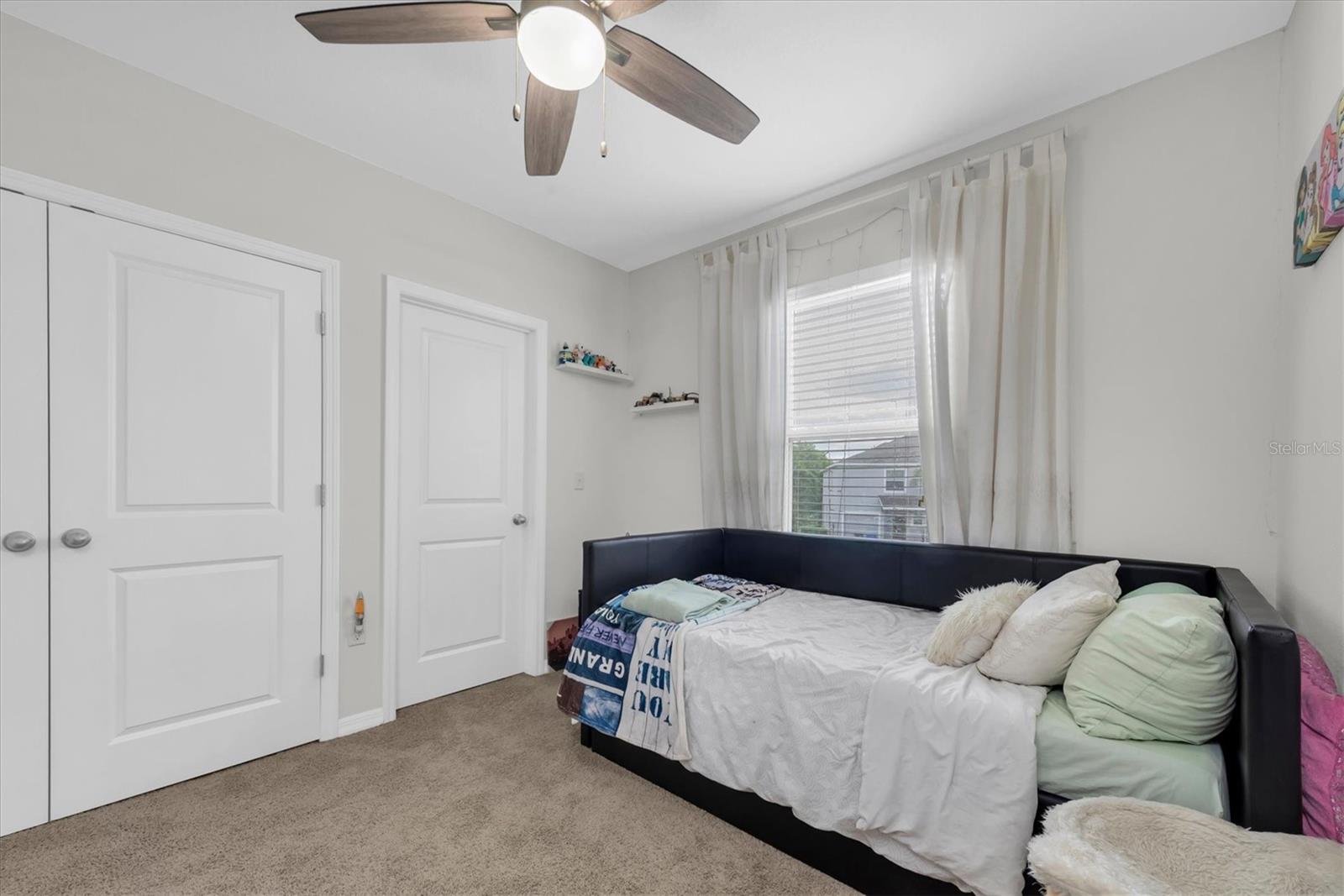 Image 29 of 47 For 8879 Indigo Trail Loop