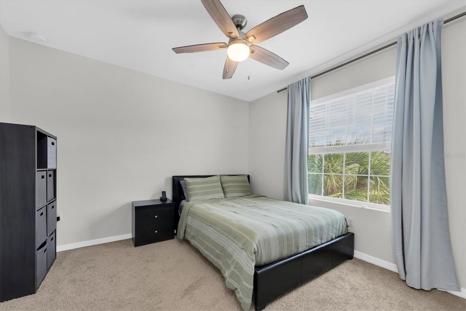 Image 30 of 47 For 8879 Indigo Trail Loop