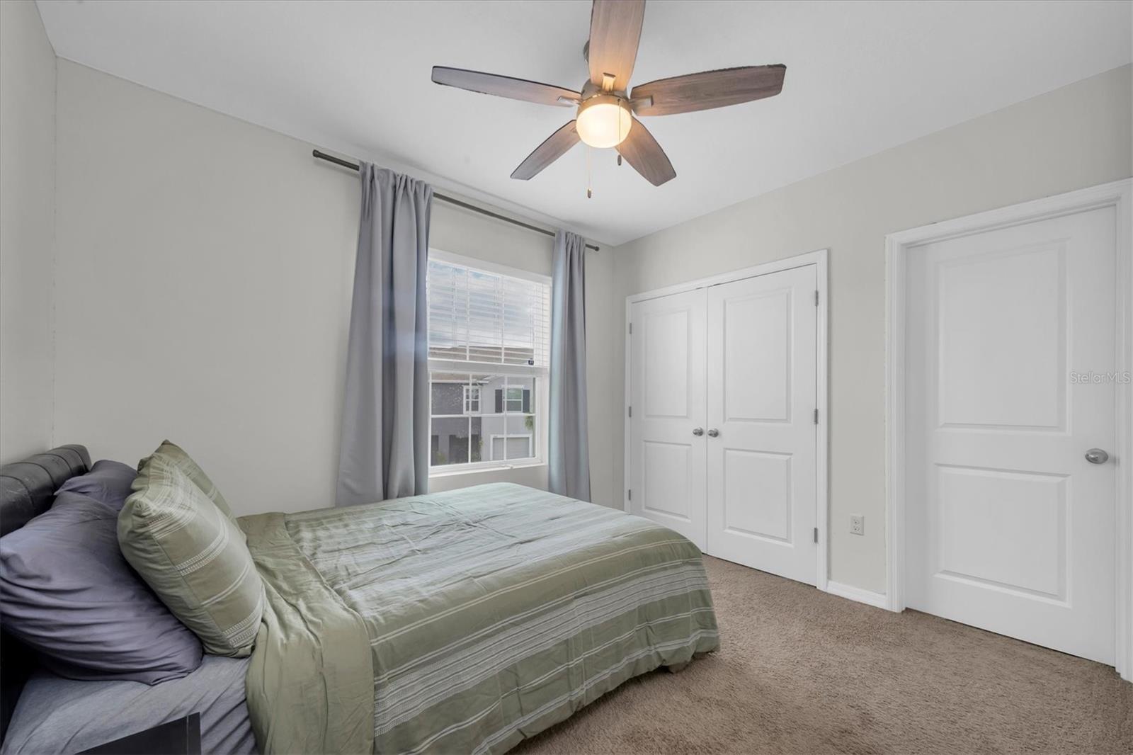 Image 31 of 47 For 8879 Indigo Trail Loop