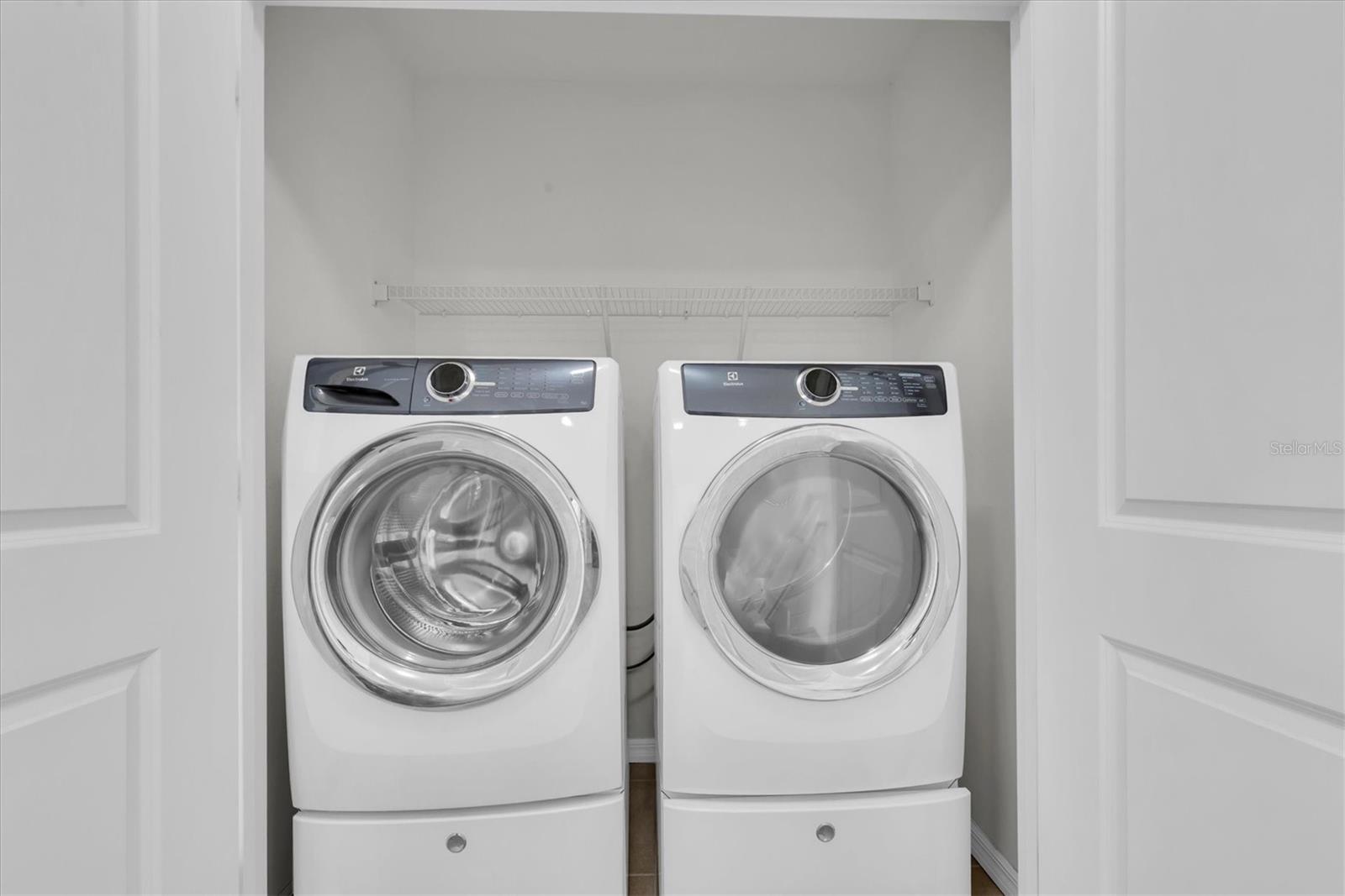 Image 33 of 47 For 8879 Indigo Trail Loop