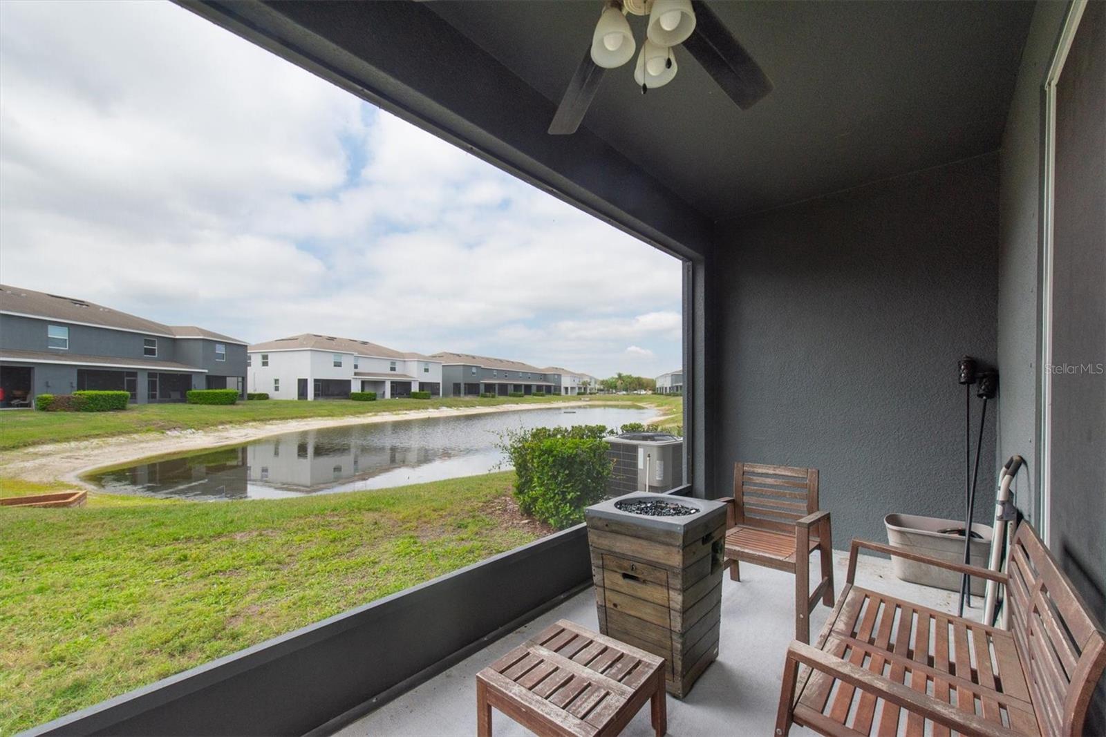 Image 34 of 47 For 8879 Indigo Trail Loop