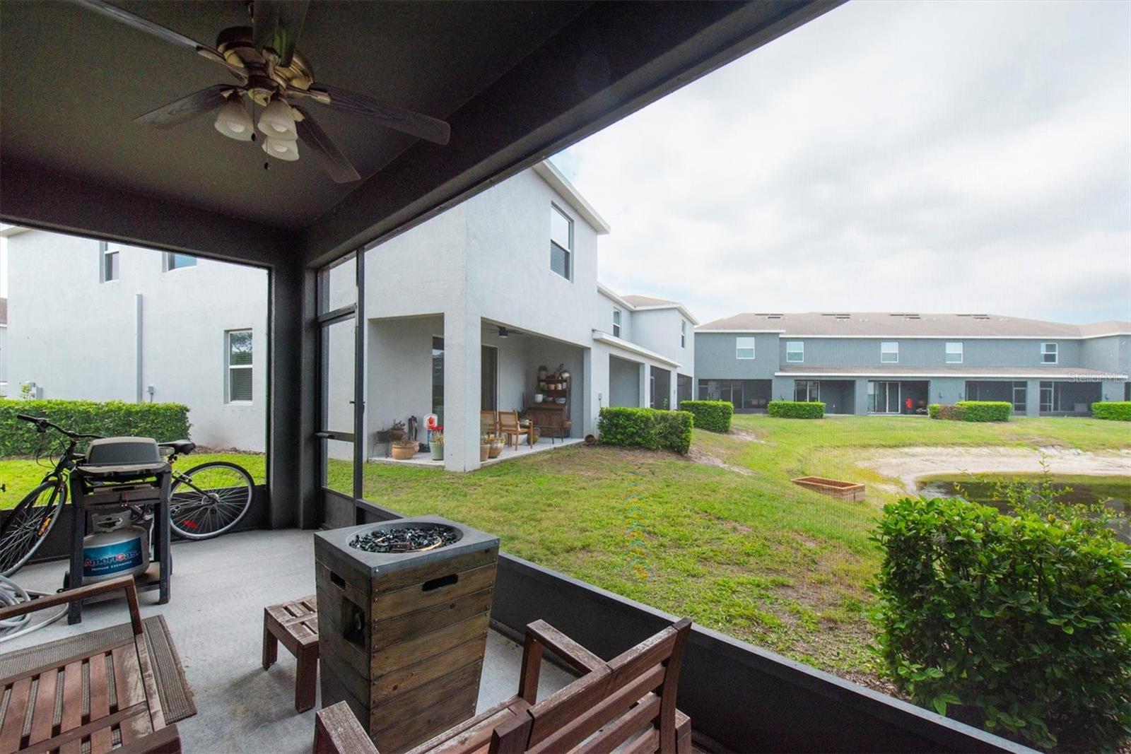 Image 35 of 47 For 8879 Indigo Trail Loop