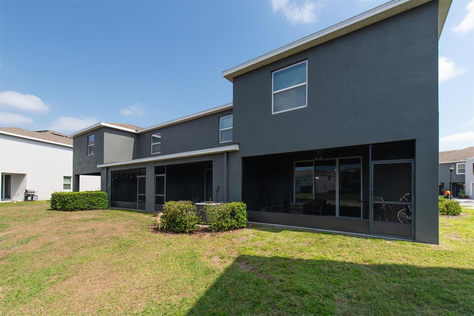 Image 36 of 47 For 8879 Indigo Trail Loop