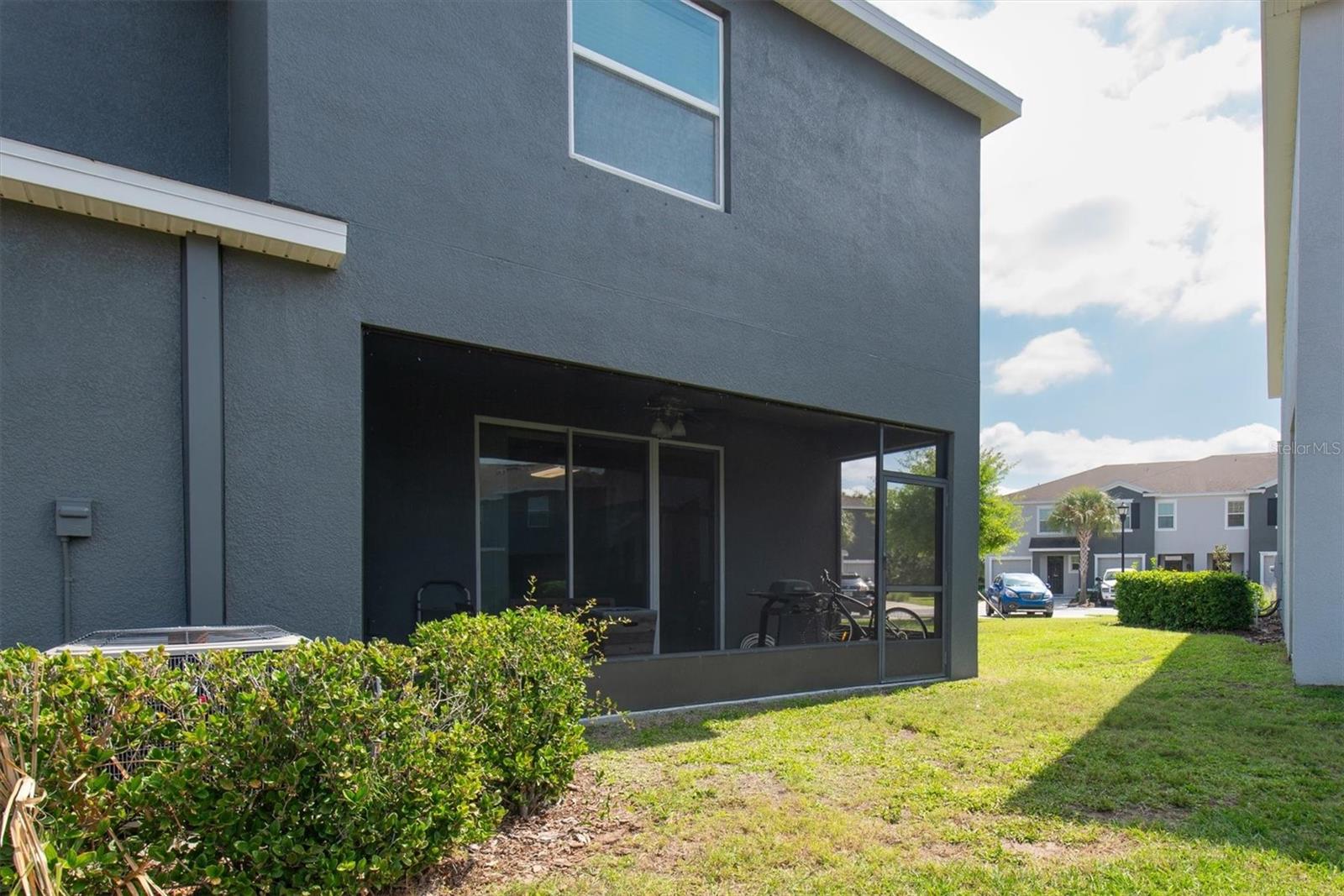 Image 37 of 47 For 8879 Indigo Trail Loop