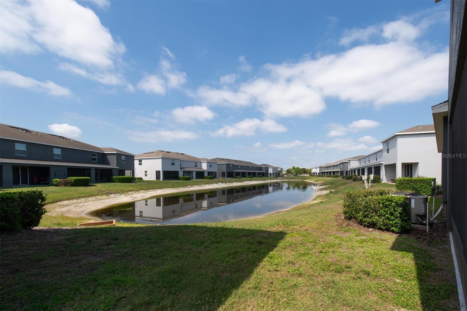 Image 38 of 47 For 8879 Indigo Trail Loop