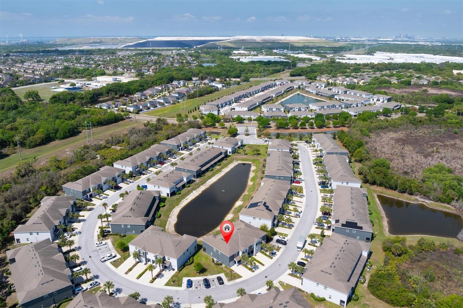 Image 41 of 47 For 8879 Indigo Trail Loop