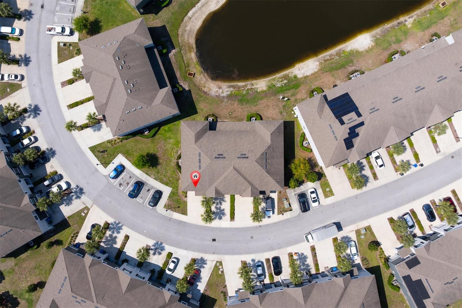 Image 42 of 47 For 8879 Indigo Trail Loop