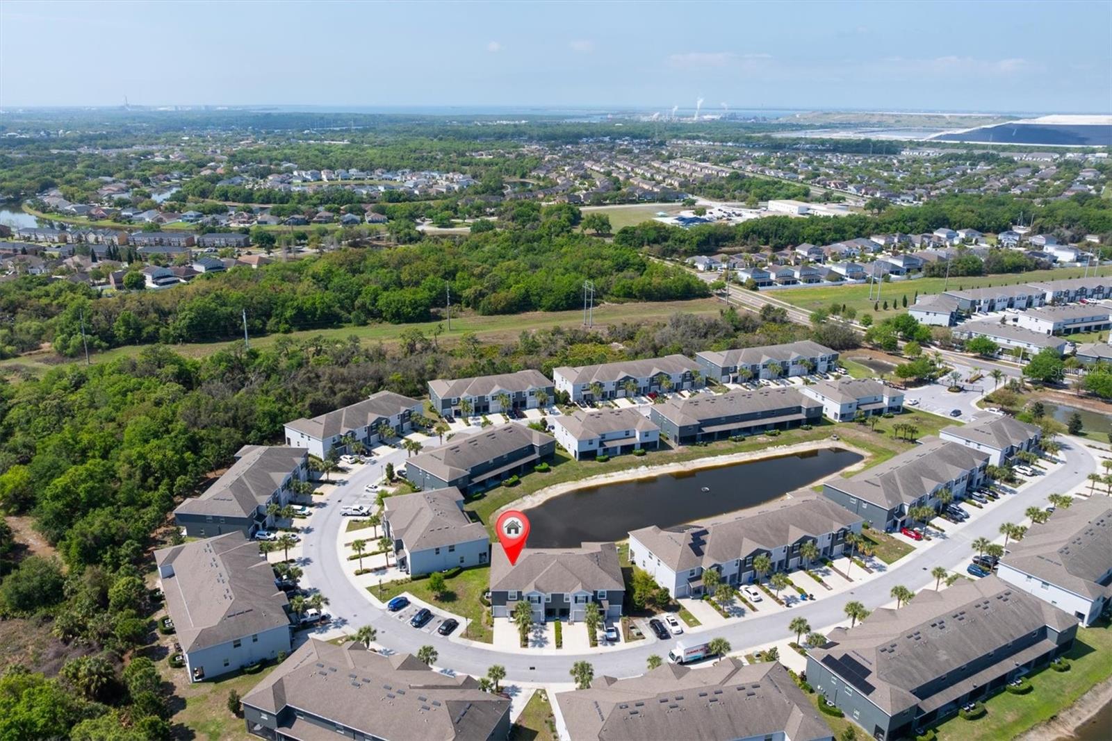 Image 45 of 47 For 8879 Indigo Trail Loop