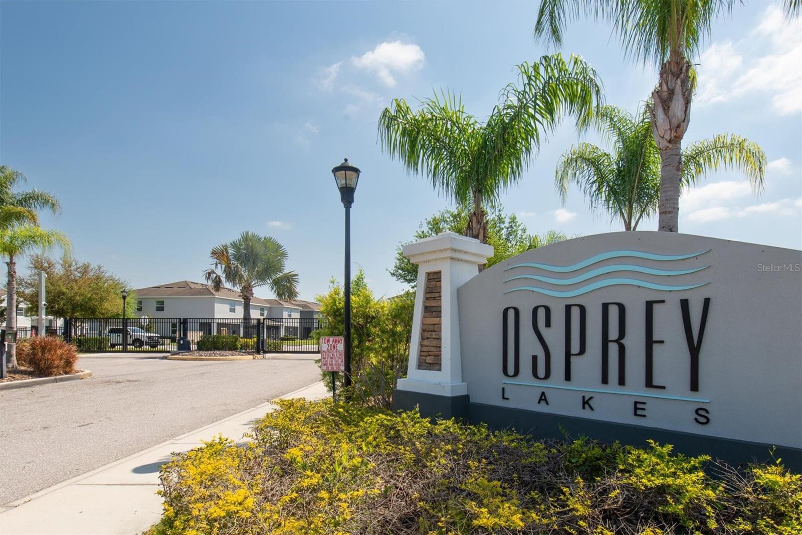 Image 47 of 47 For 8879 Indigo Trail Loop