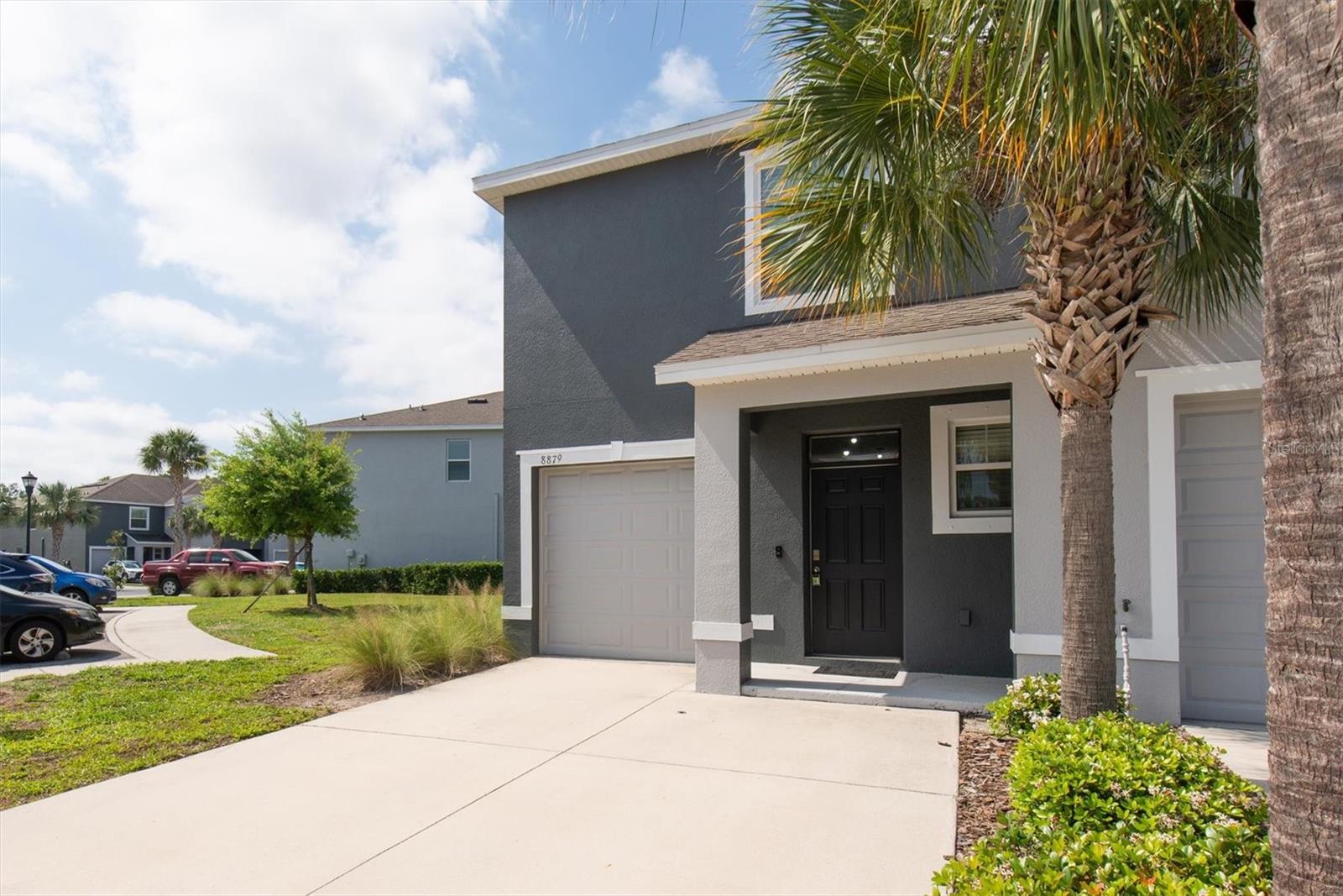 Image 5 of 47 For 8879 Indigo Trail Loop