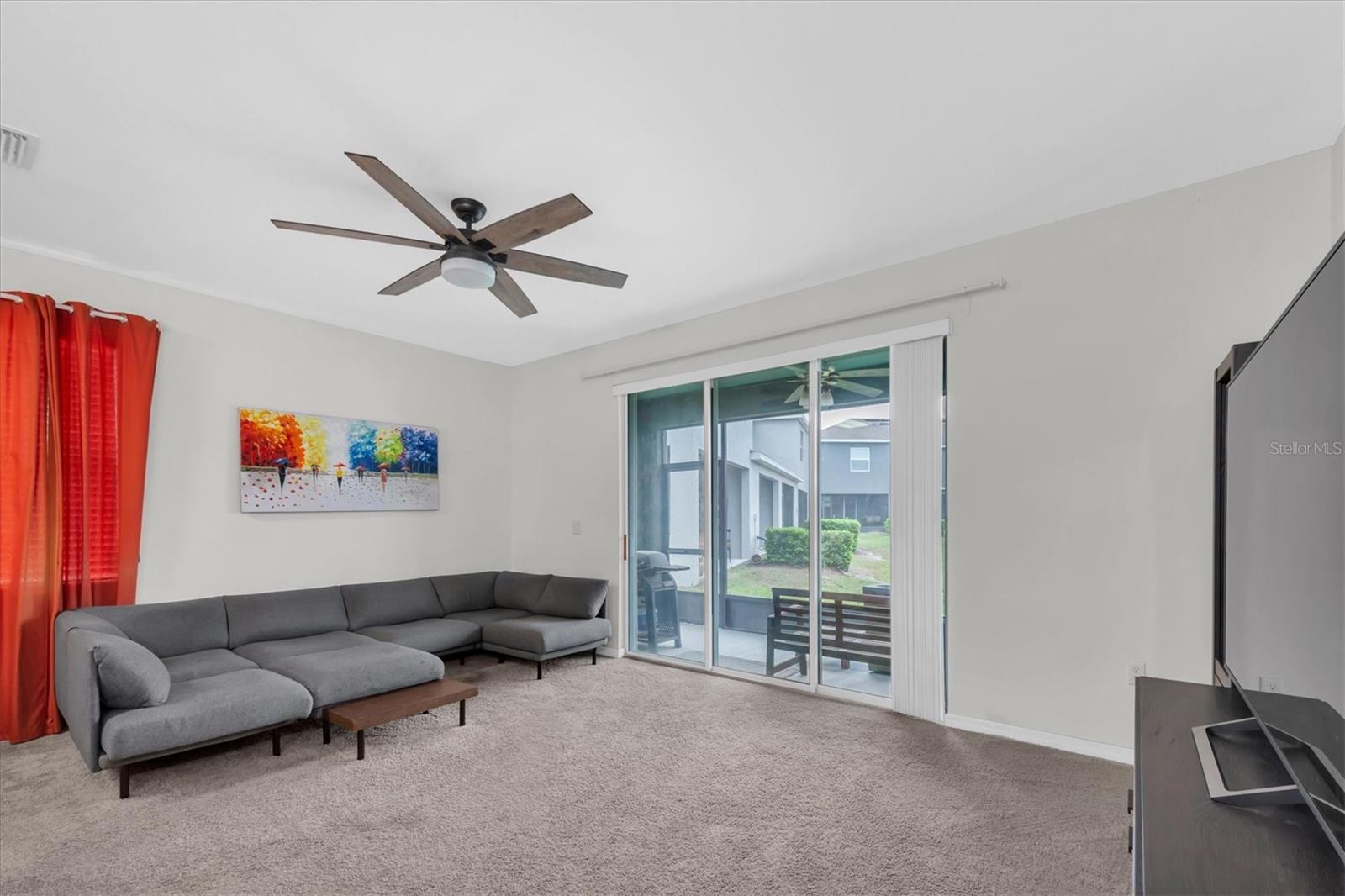 Image 6 of 47 For 8879 Indigo Trail Loop