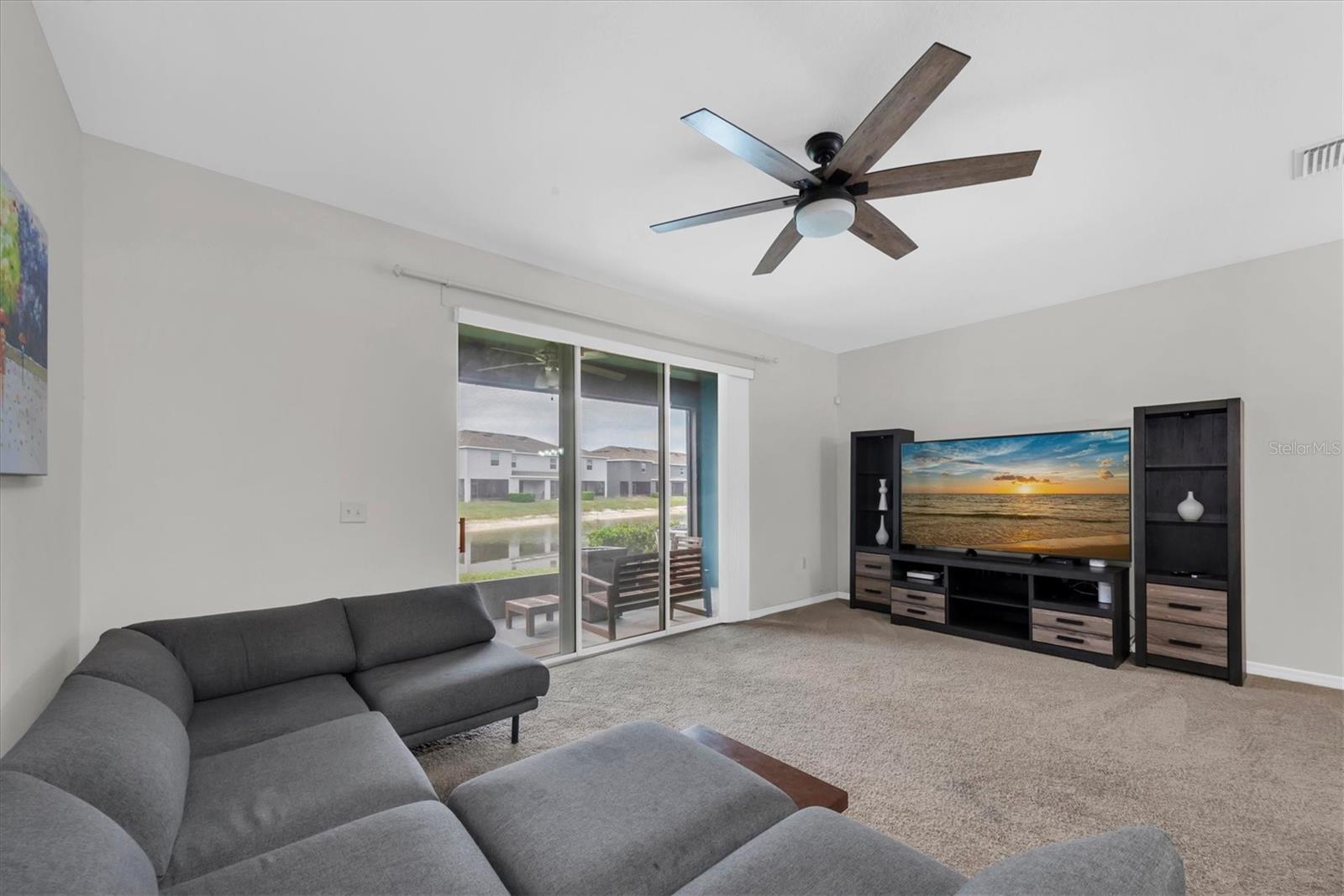 Image 7 of 47 For 8879 Indigo Trail Loop