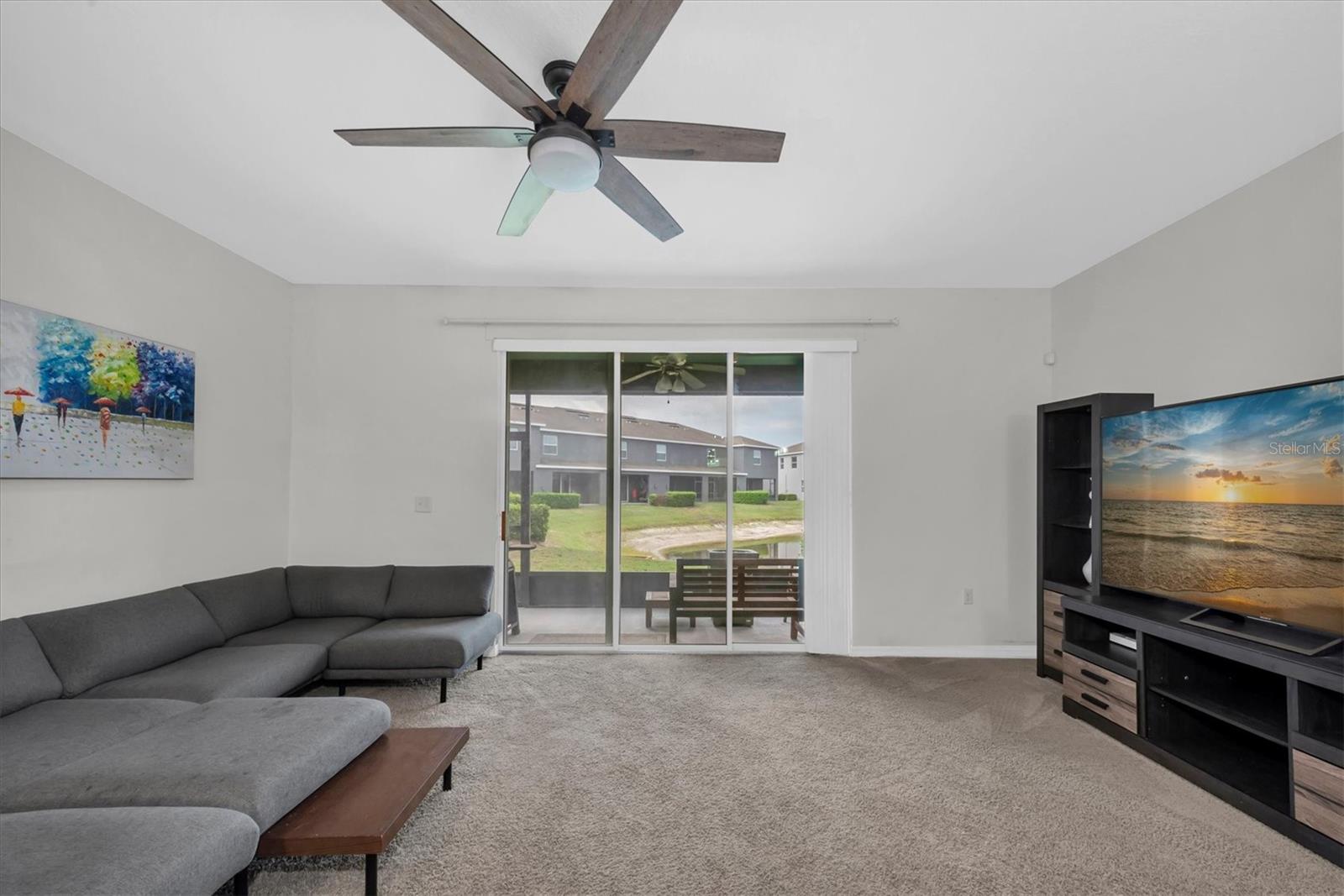 Image 8 of 47 For 8879 Indigo Trail Loop