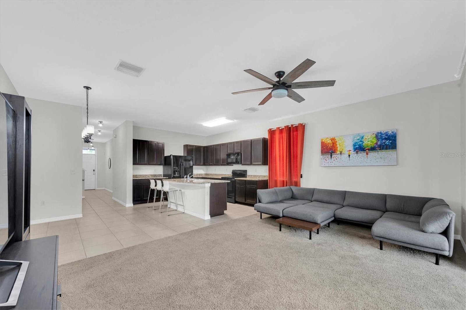 Image 9 of 47 For 8879 Indigo Trail Loop