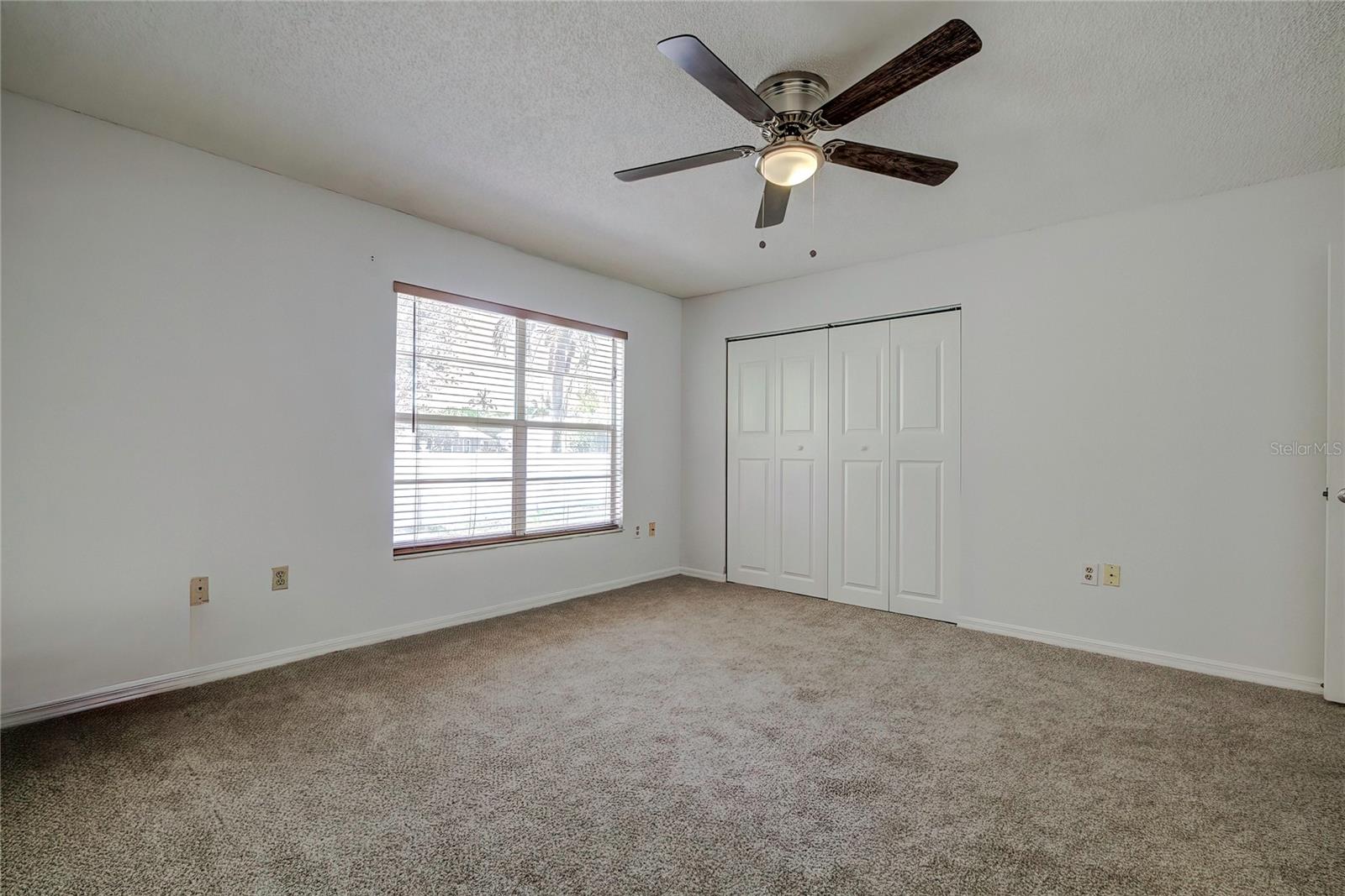 Image 20 of 41 For 4214 Foxboro Drive