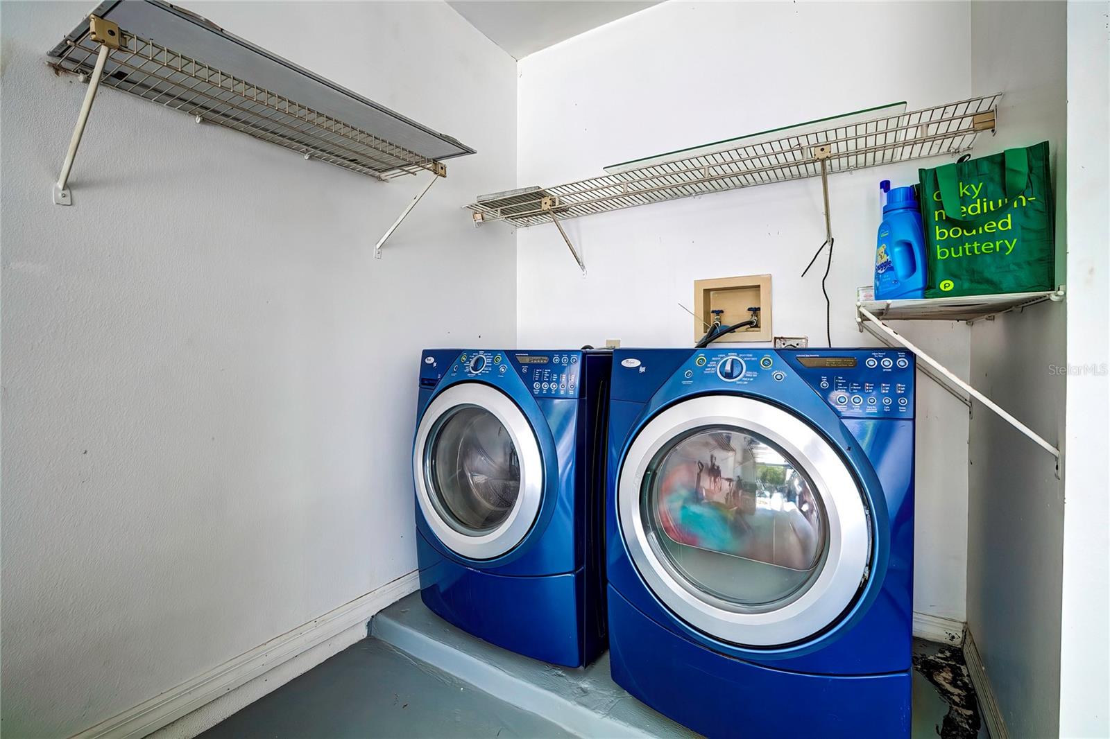 Image 30 of 41 For 4214 Foxboro Drive