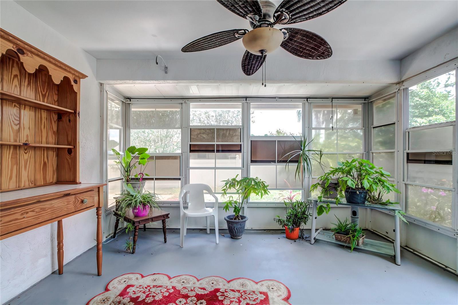 Image 31 of 41 For 4214 Foxboro Drive