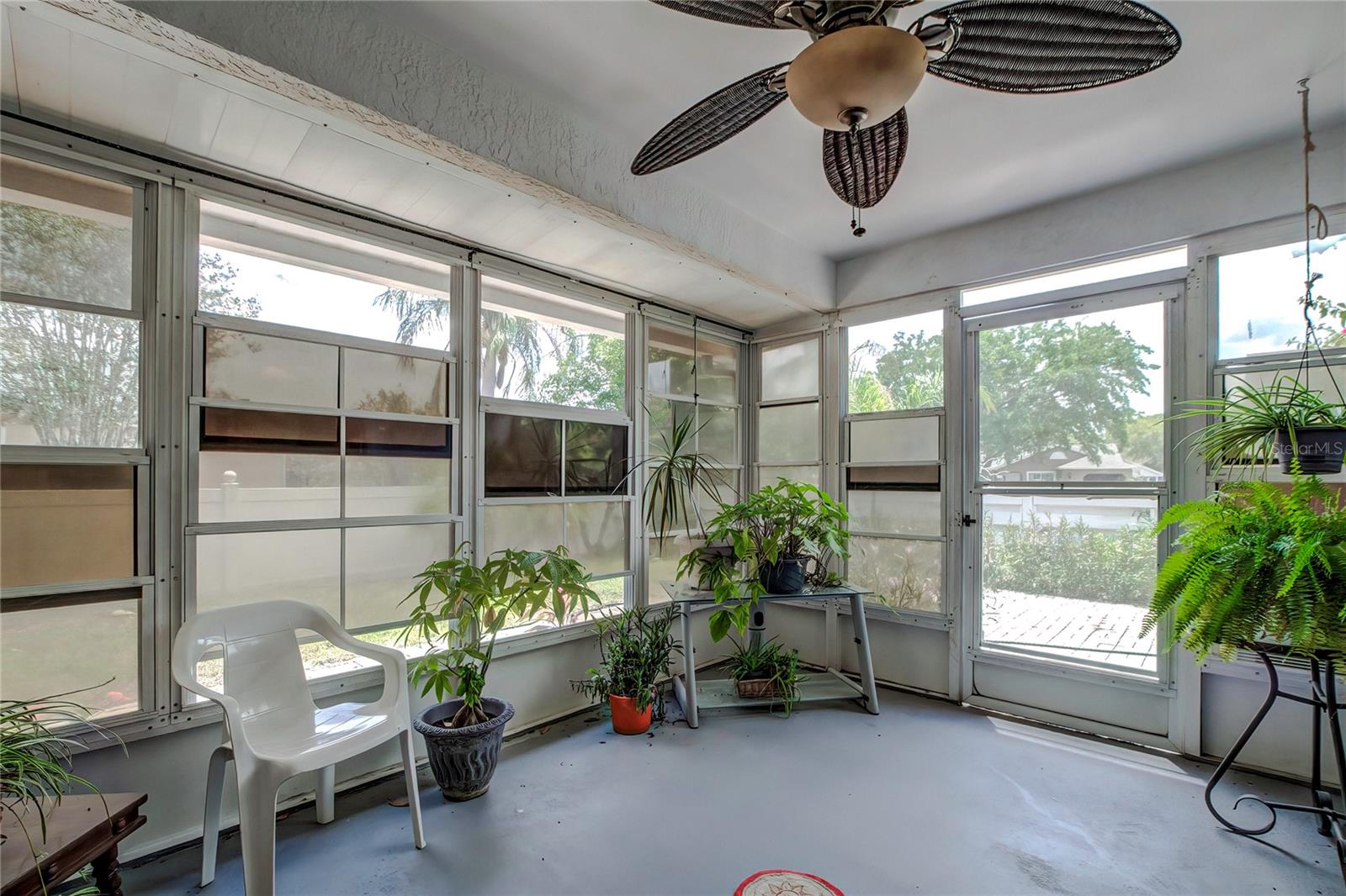 Image 32 of 41 For 4214 Foxboro Drive