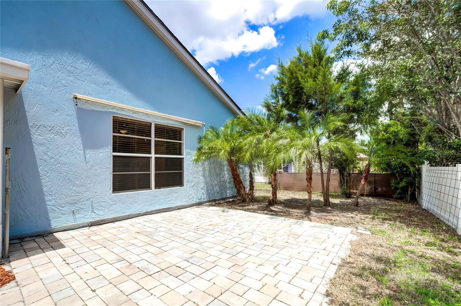 Image 34 of 41 For 4214 Foxboro Drive