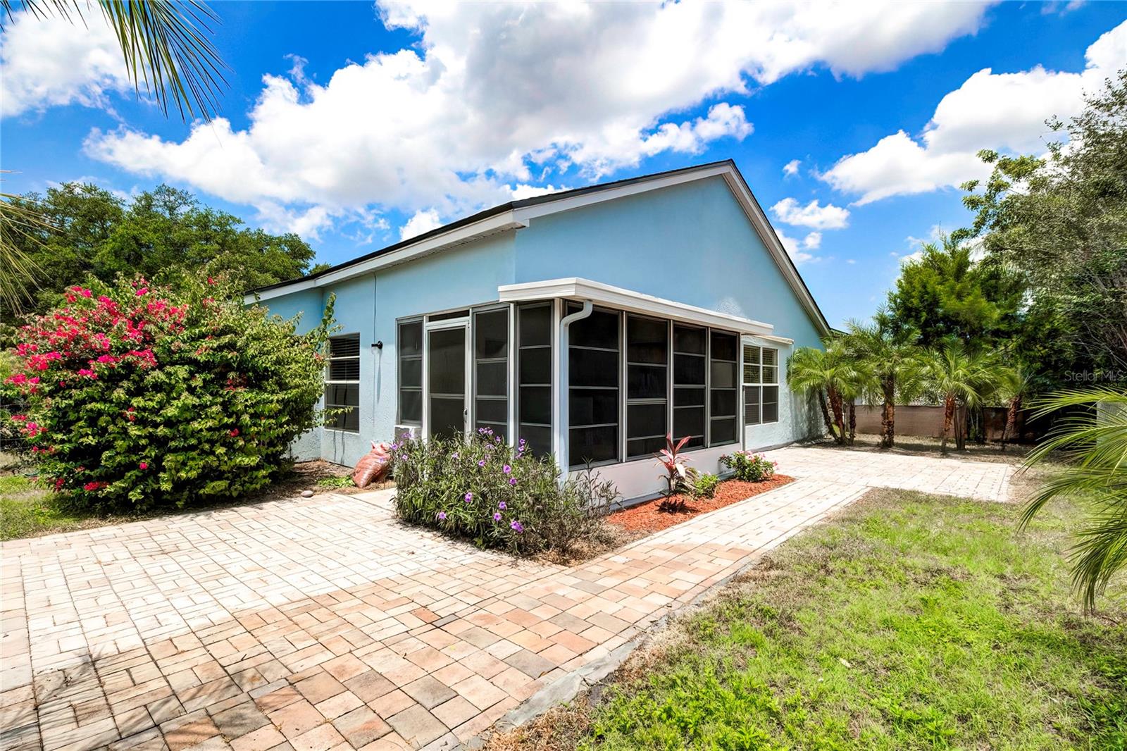 Image 35 of 41 For 4214 Foxboro Drive