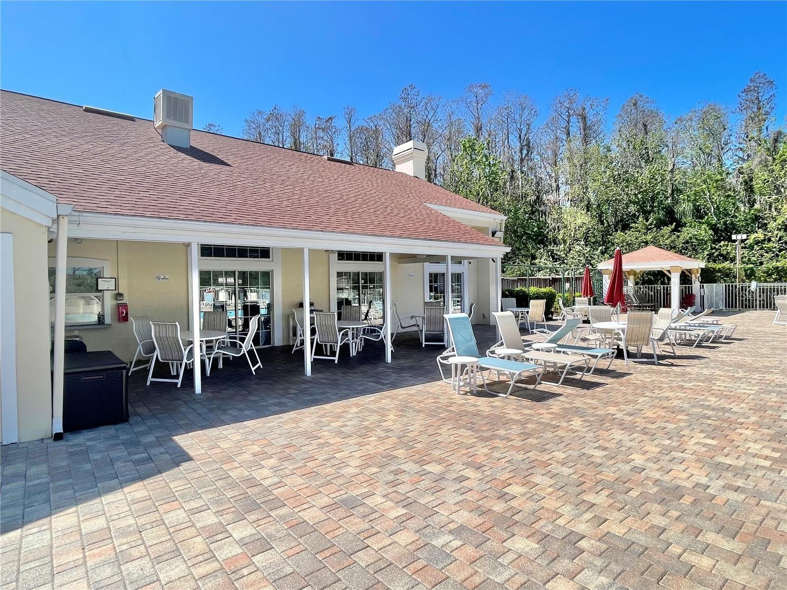 Image 37 of 41 For 4214 Foxboro Drive