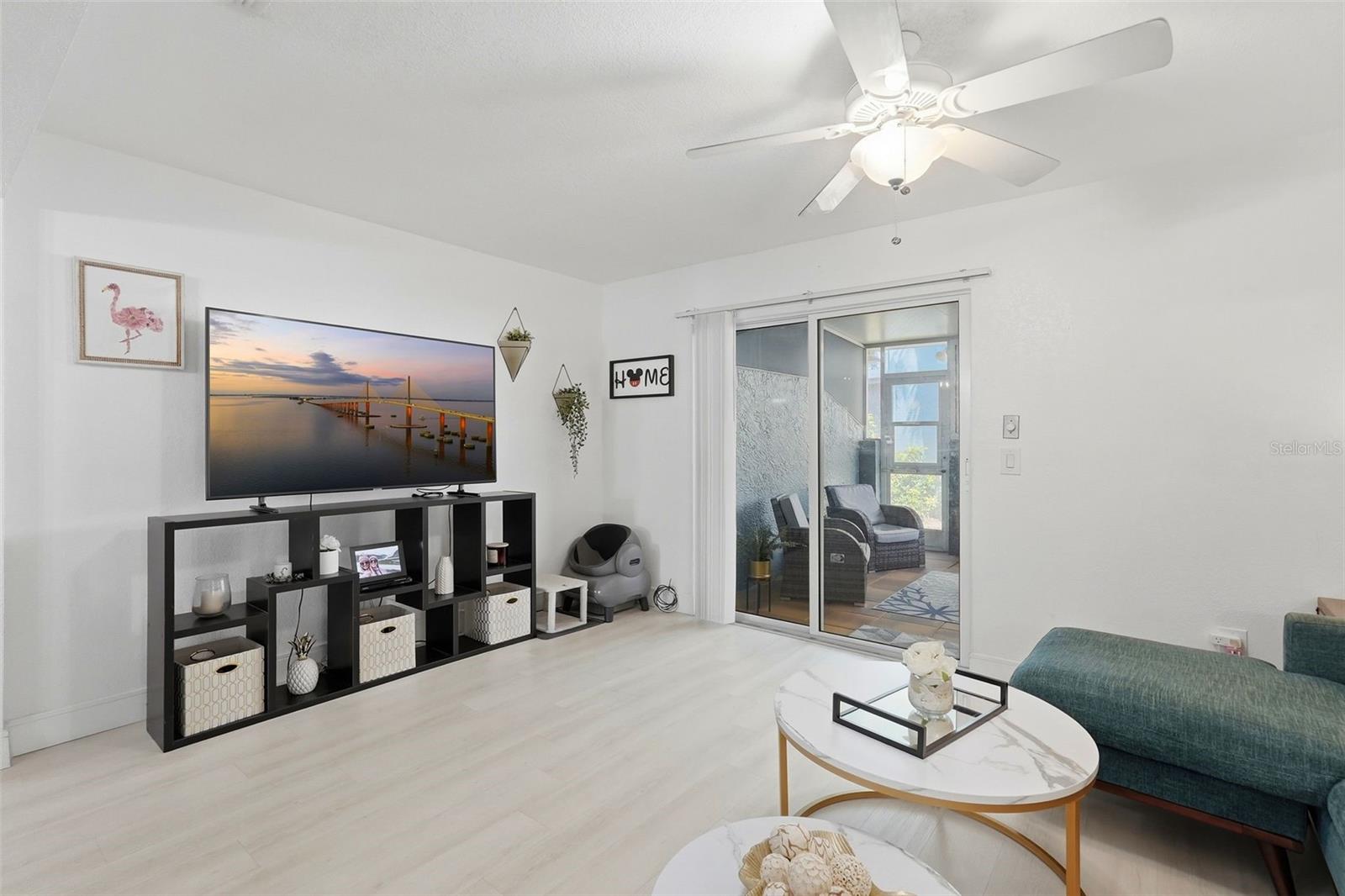 Image 10 of 26 For 107 114th Avenue N