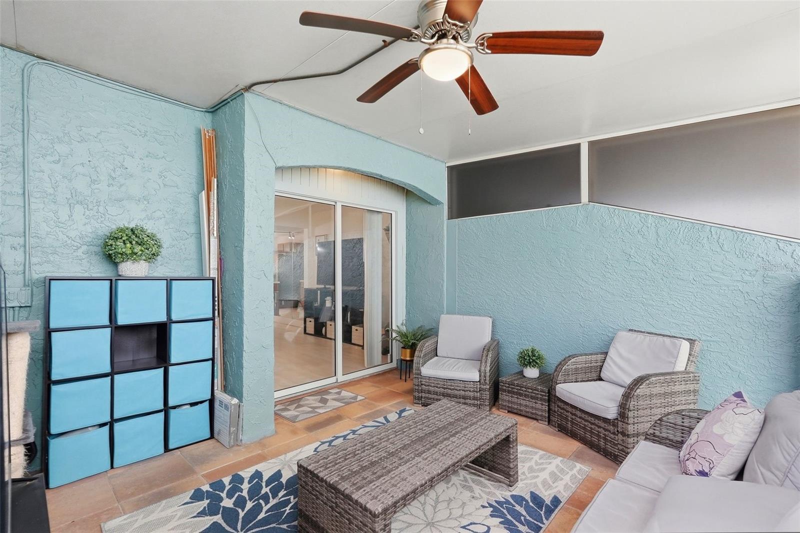 Image 12 of 26 For 107 114th Avenue N