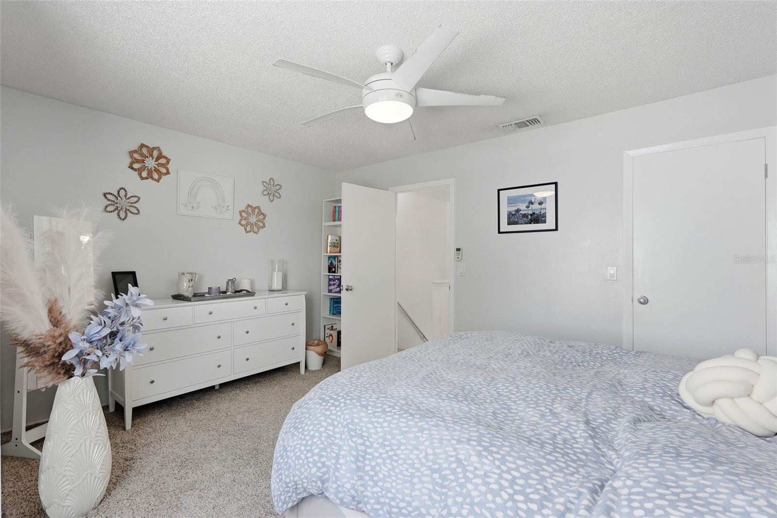 Image 14 of 26 For 107 114th Avenue N